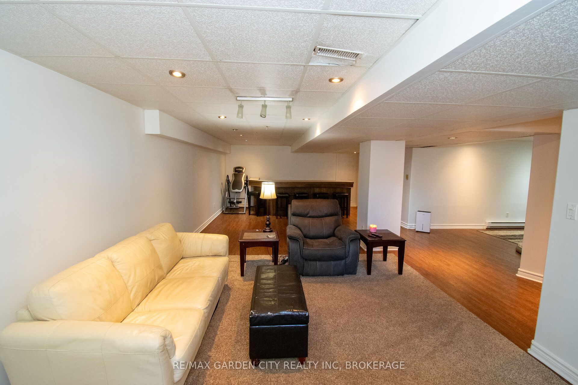 11641 Highway 3 Property Photo 29