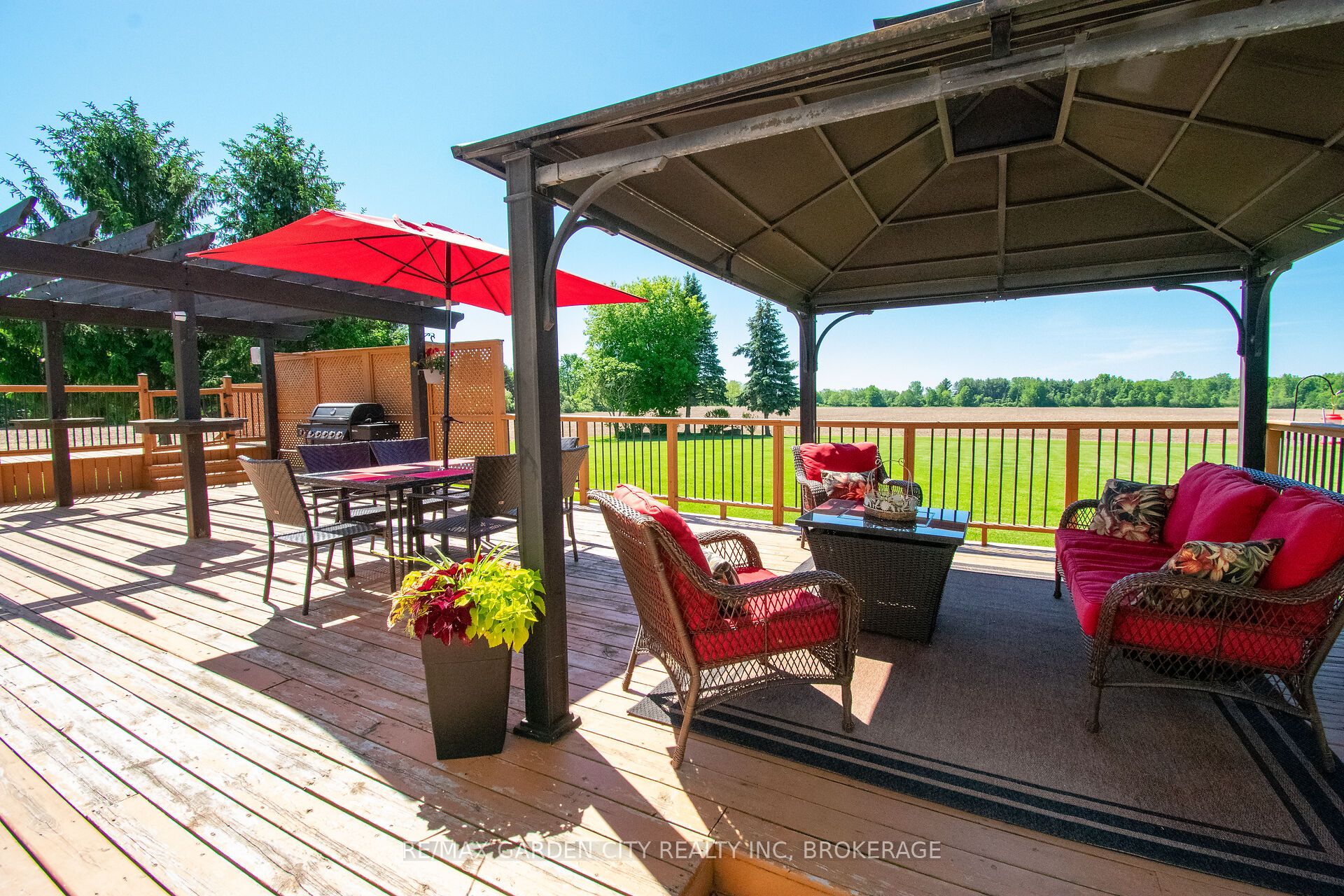 11641 Highway 3 Property Photo 32