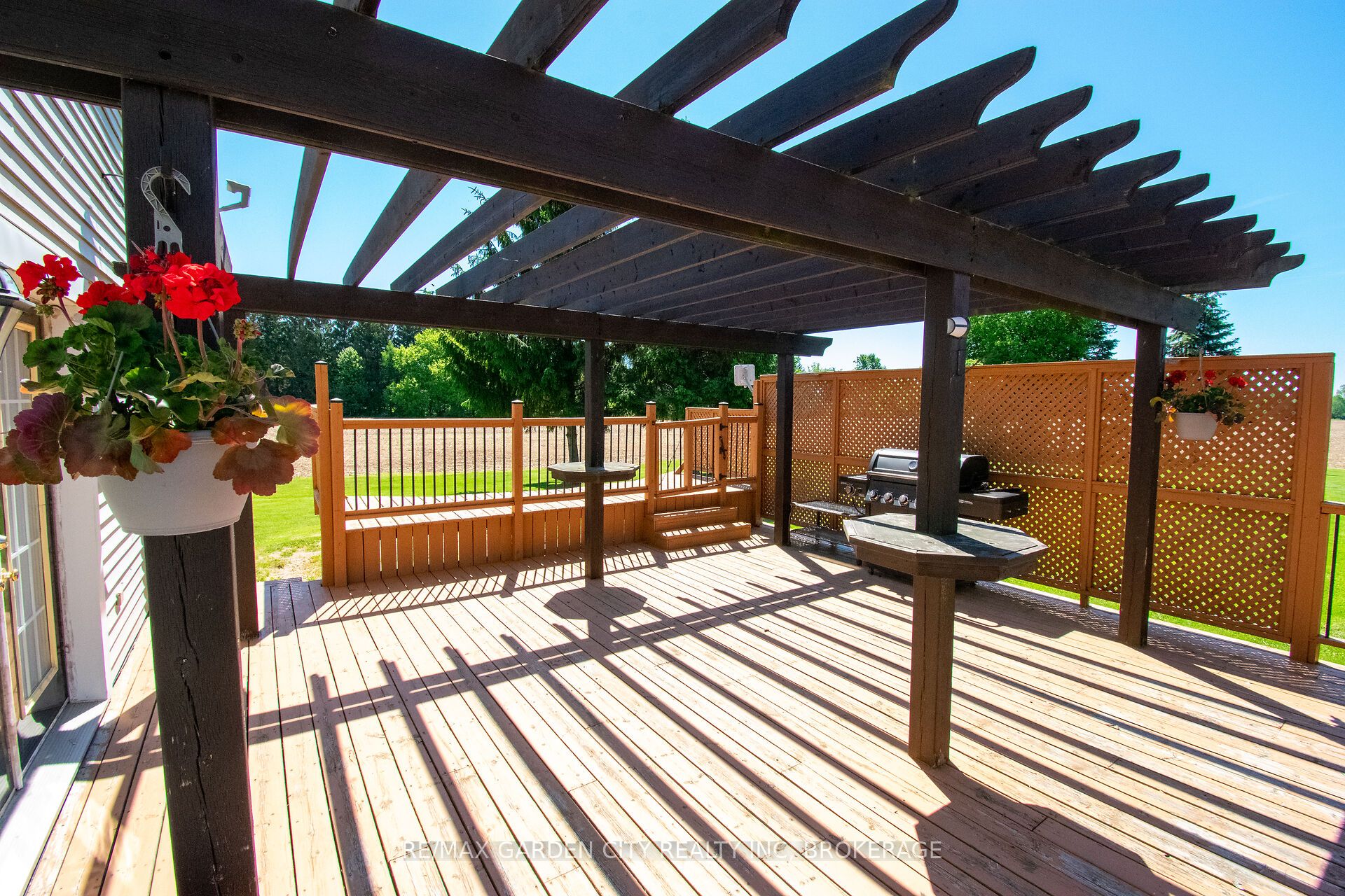 11641 Highway 3 Property Photo 33