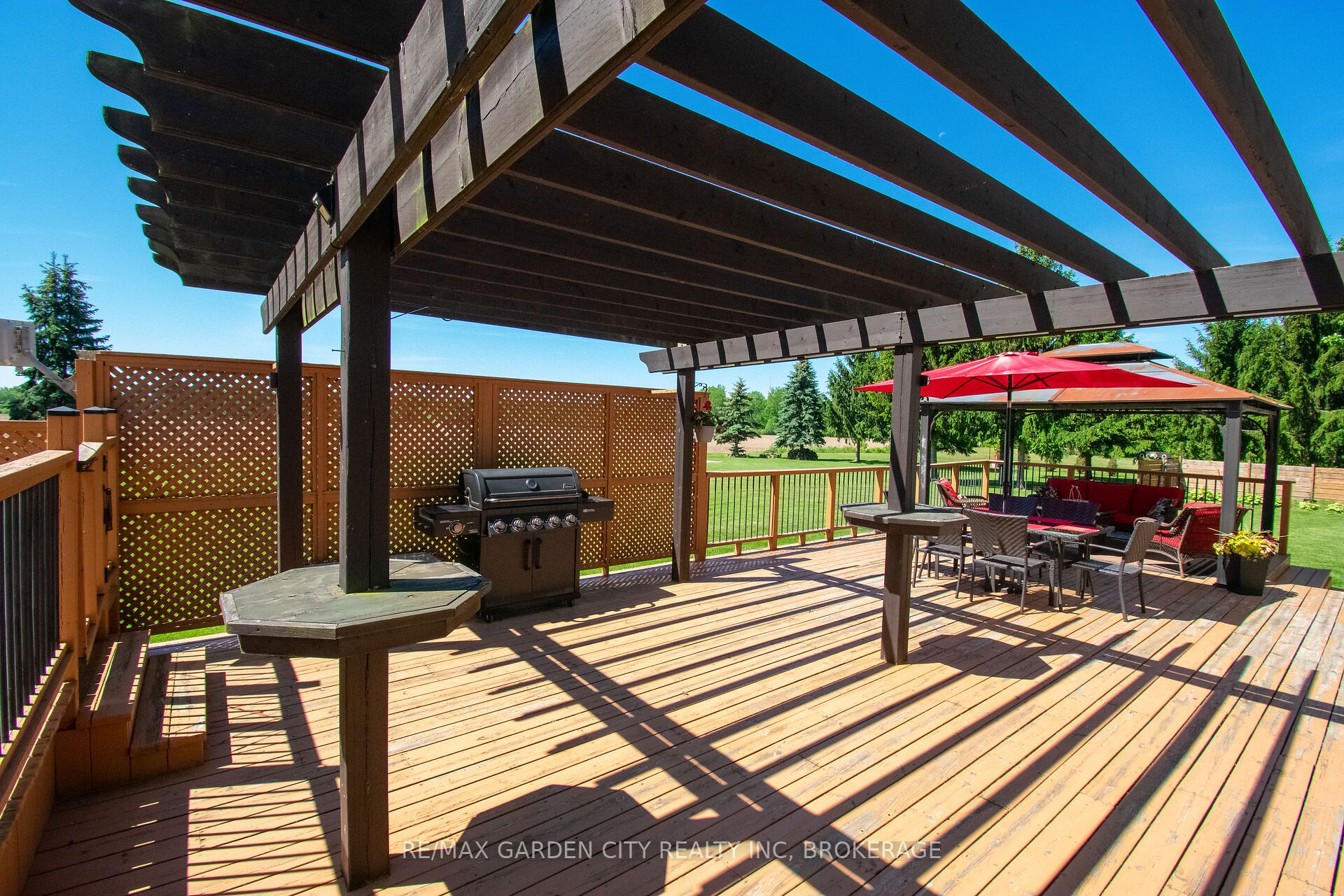 11641 Highway 3 Property Photo 34
