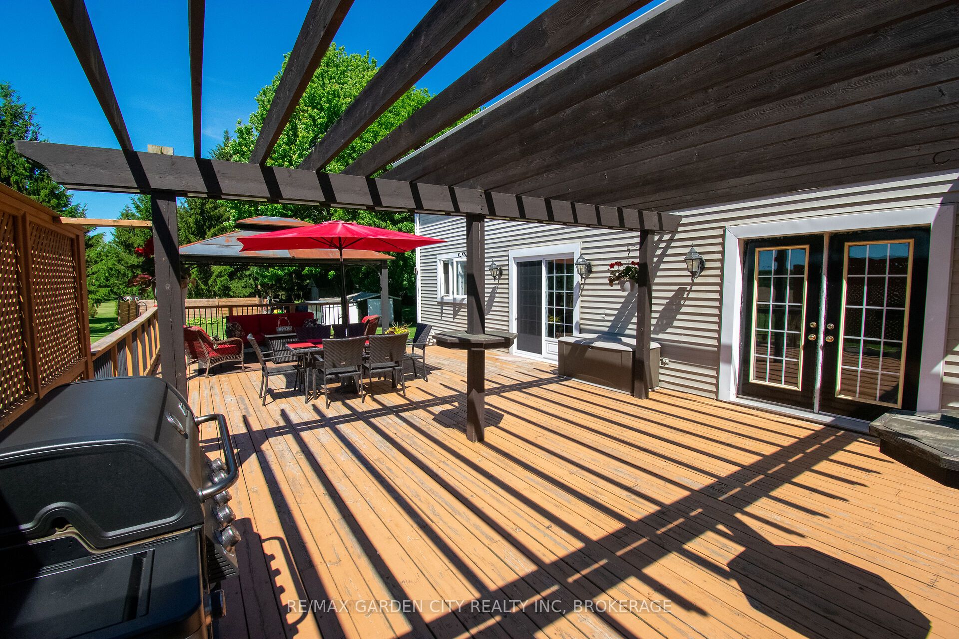 11641 Highway 3 Property Photo 35