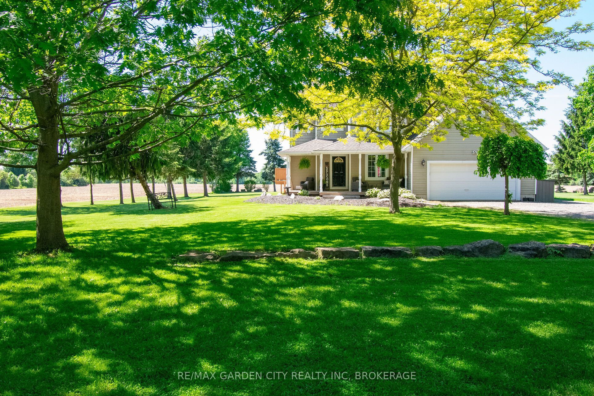 11641 Highway 3 Property Photo 37