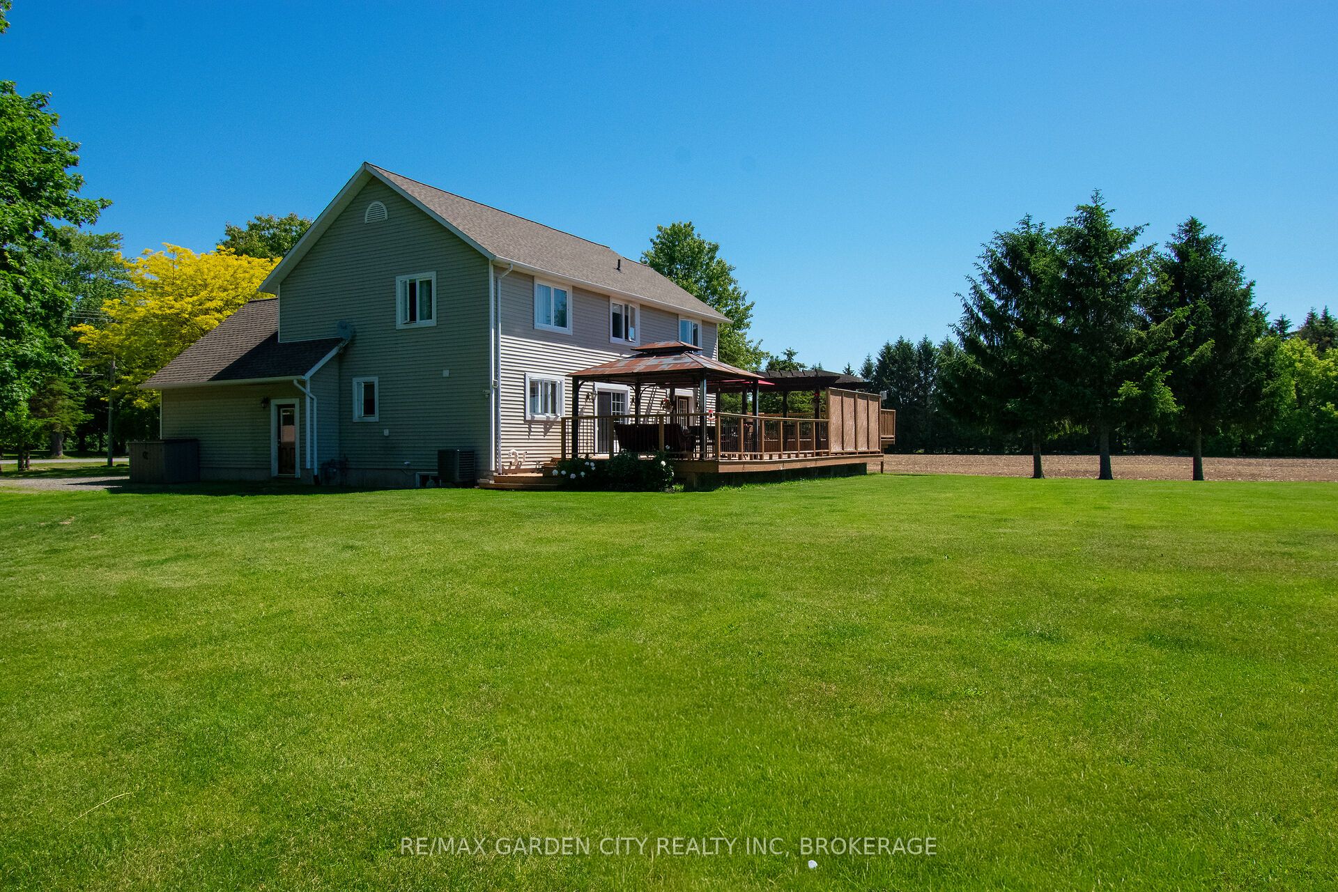 11641 Highway 3 Property Photo 38