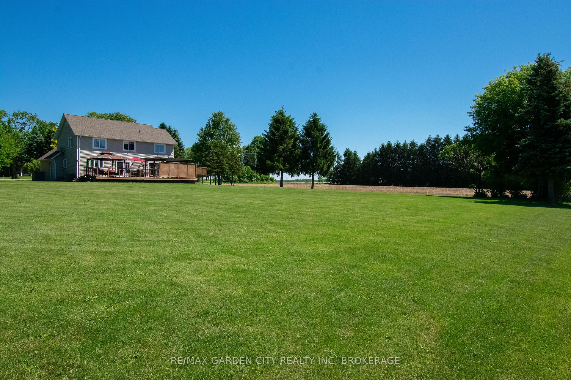 11641 Highway 3 Property Photo 39