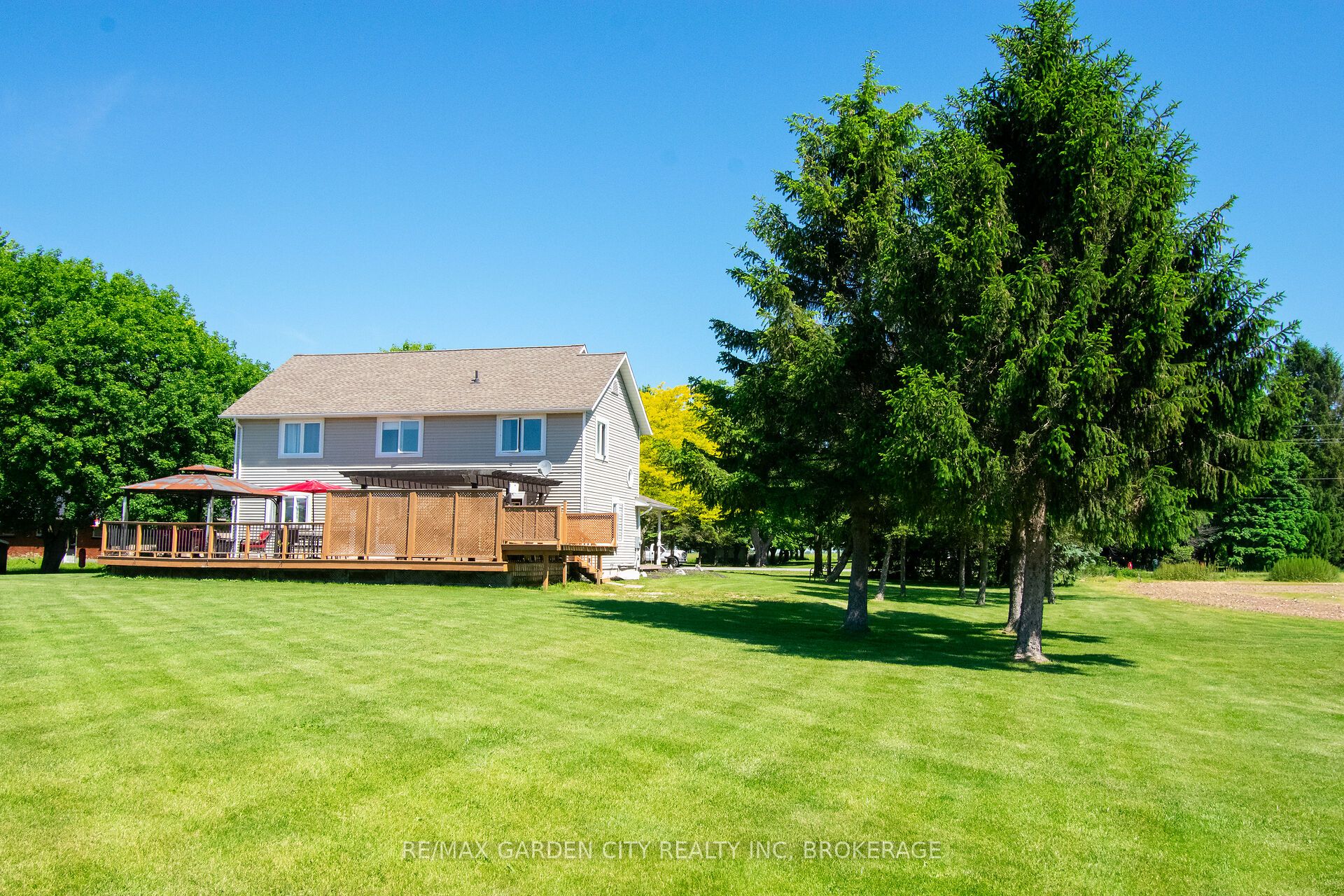 11641 Highway 3 Property Photo 40