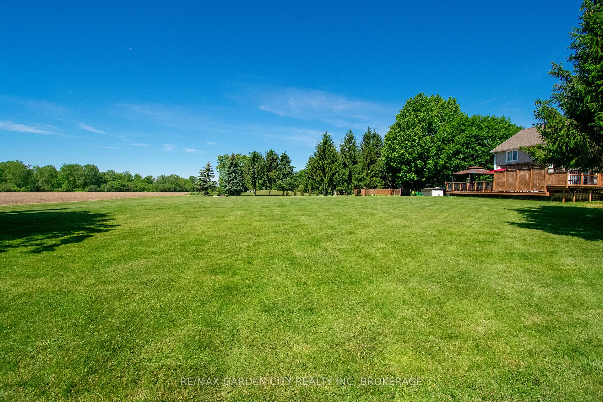 11641 Highway 3 Property Photo 41