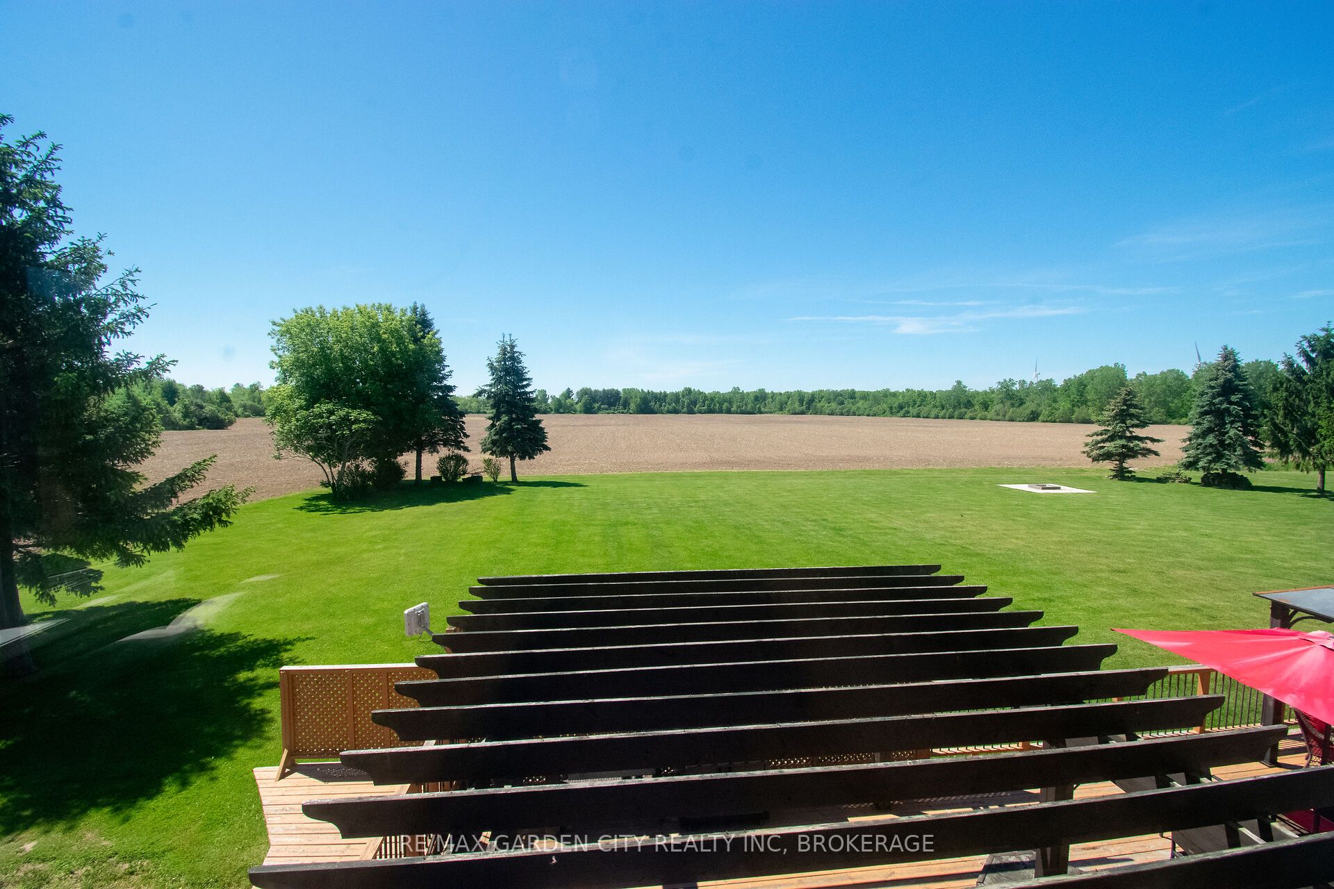 11641 Highway 3 Property Photo 42