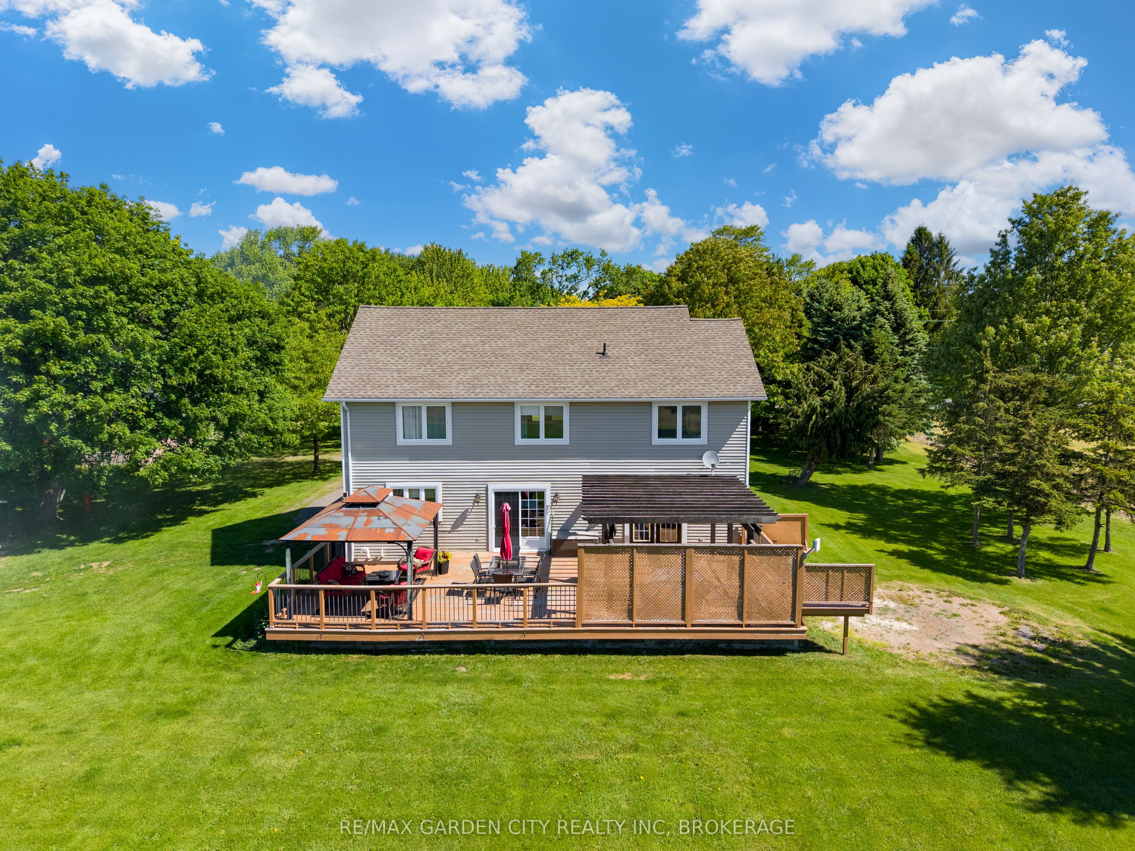 11641 Highway 3 Property Photo 45