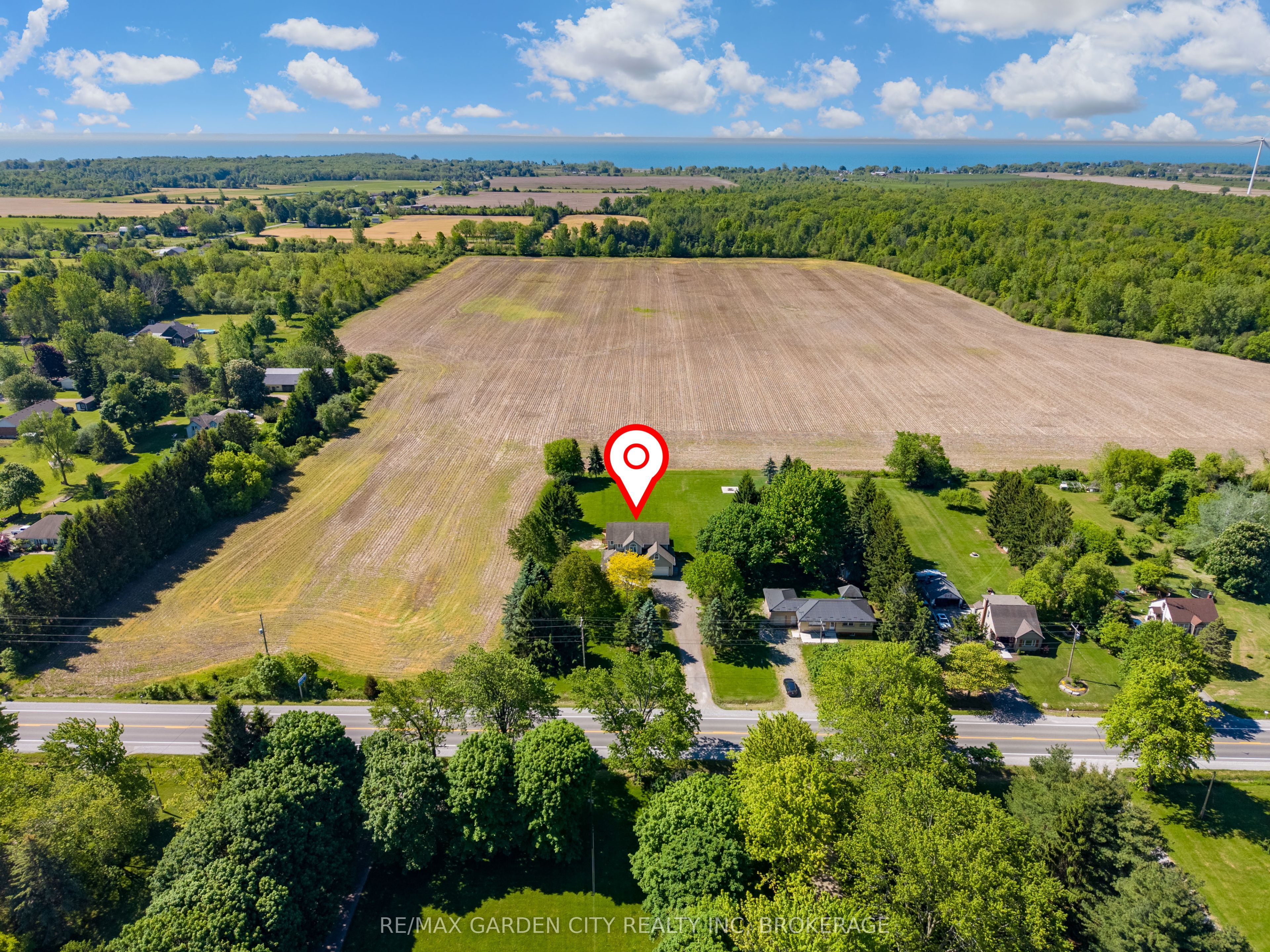 11641 Highway 3 Property Photo 47