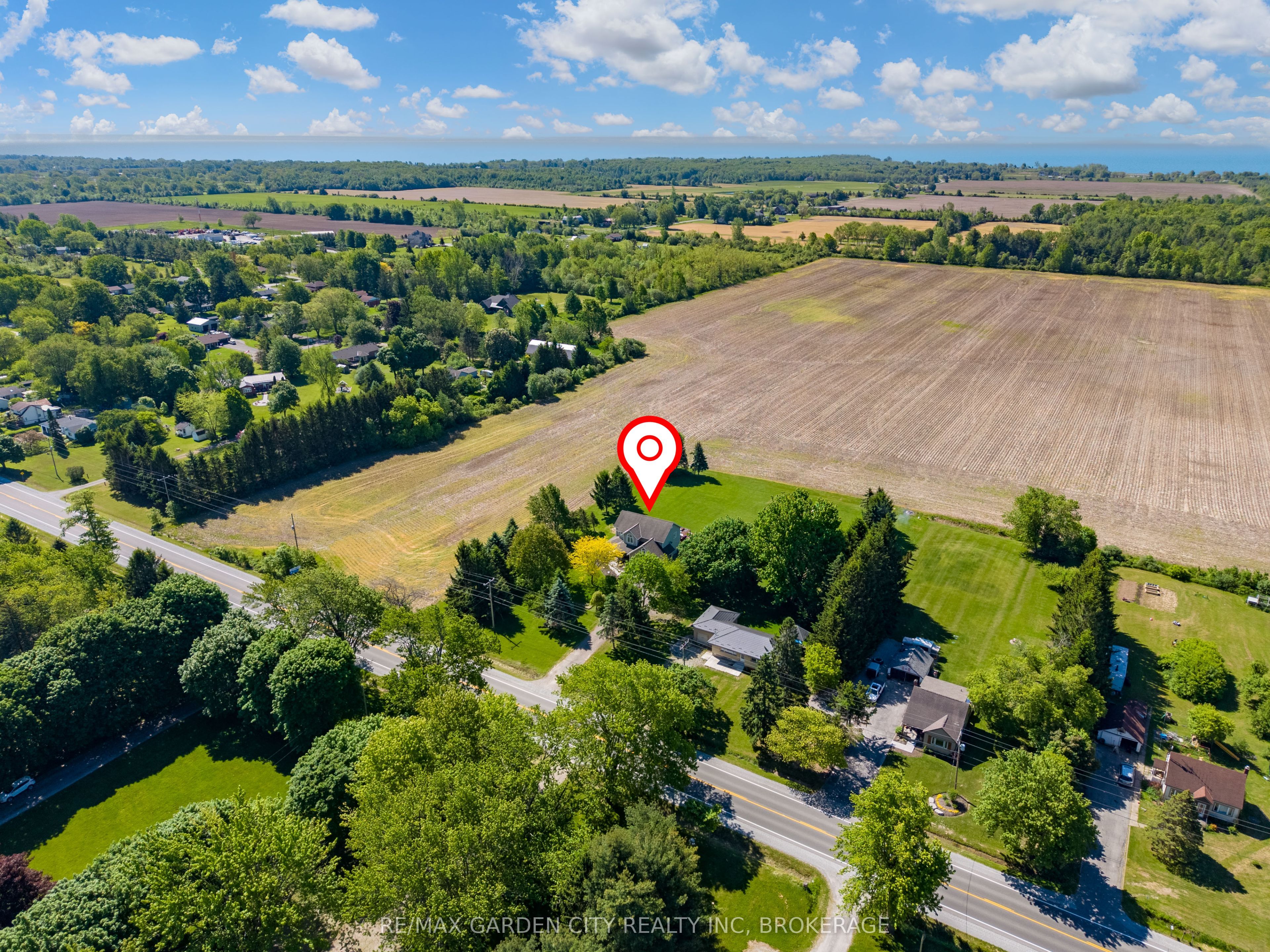 11641 Highway 3 Property Photo 49