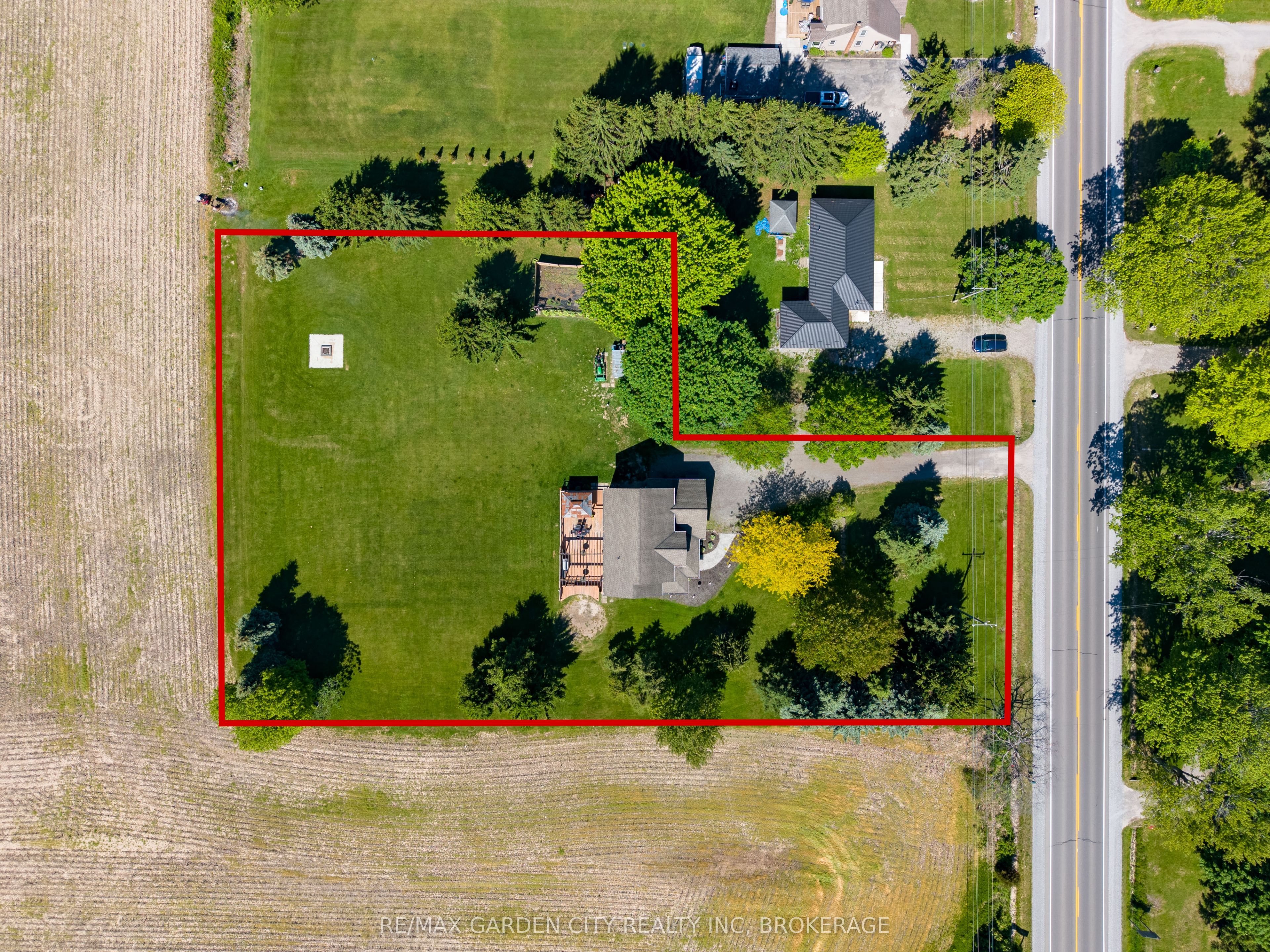 11641 Highway 3 Property Photo 50