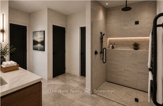 5438 Winfield Drive Property Photo 11