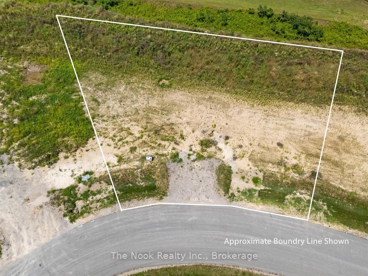 5438 Winfield Drive Property Photo 20