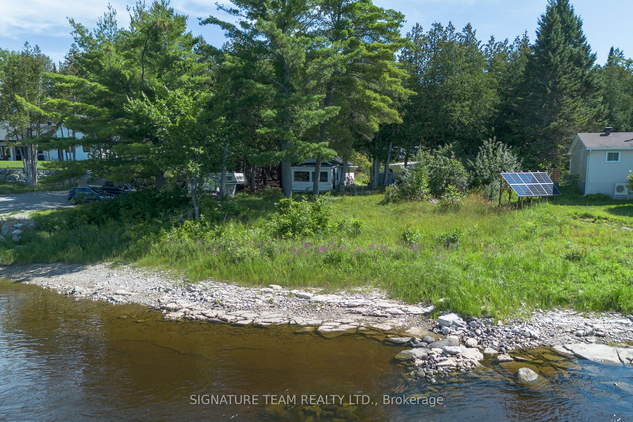 799 Rapid Road Property Photo 1