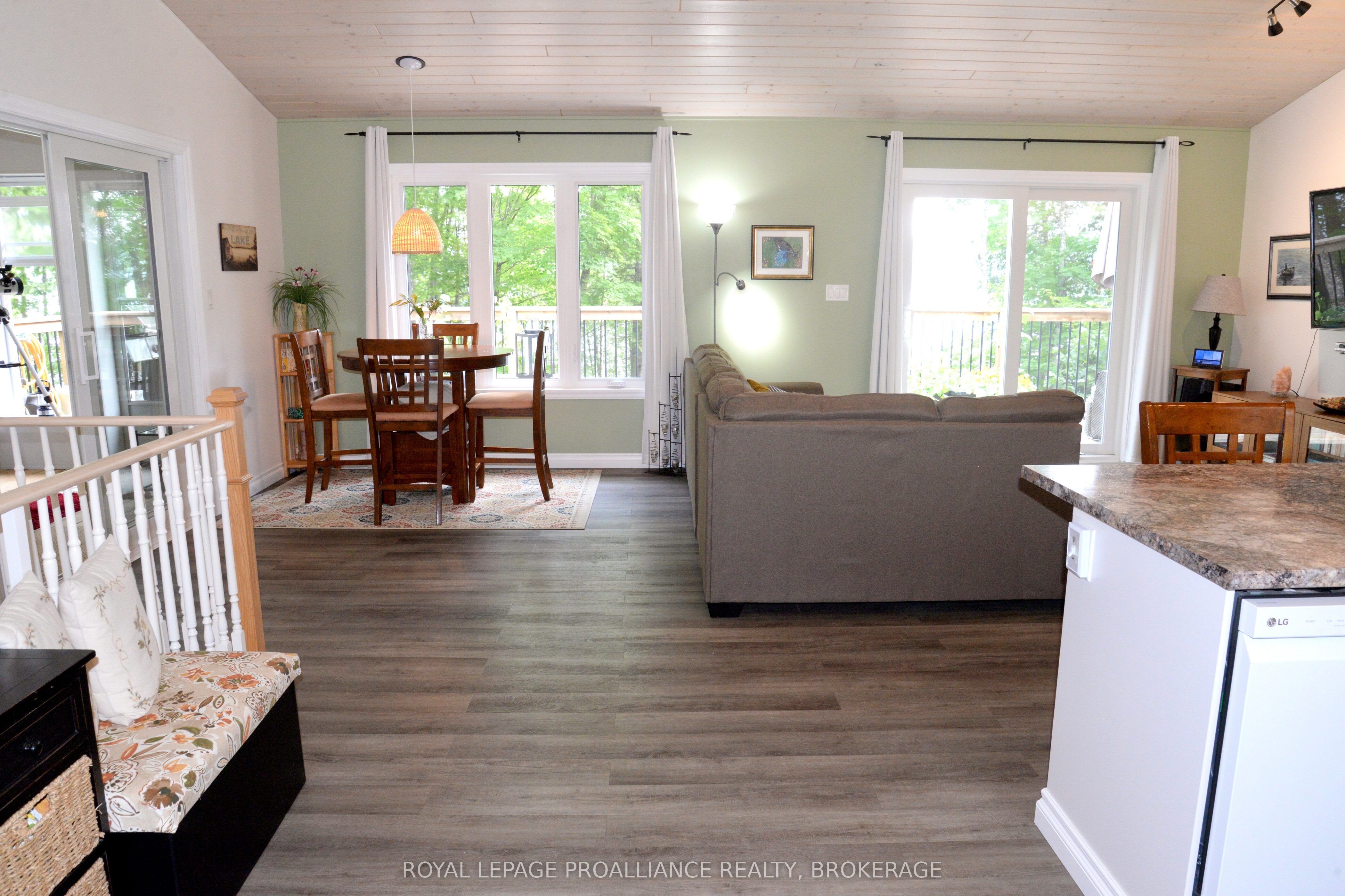 1099 Almost Lane Property Photo 14