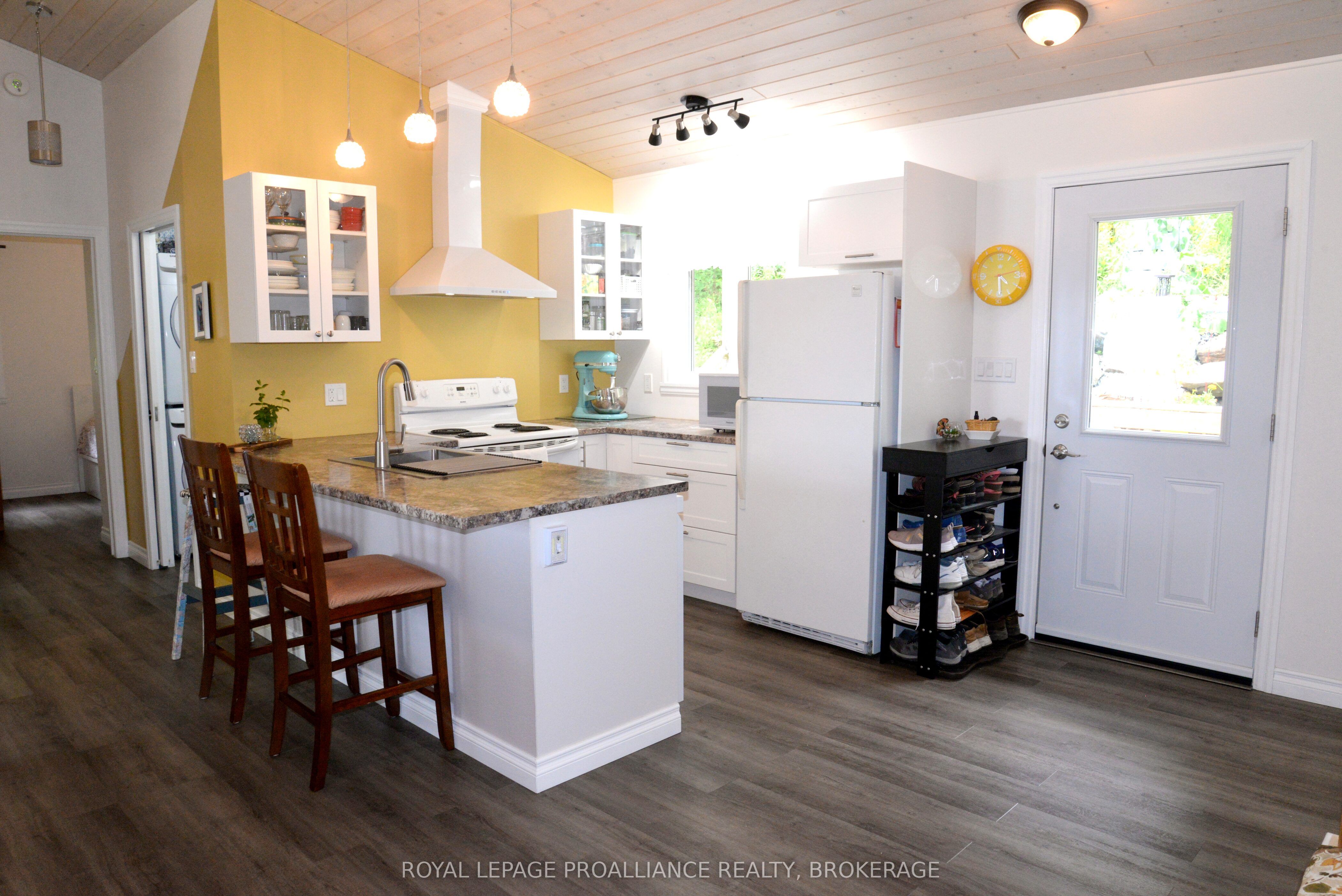 1099 Almost Lane Property Photo 15