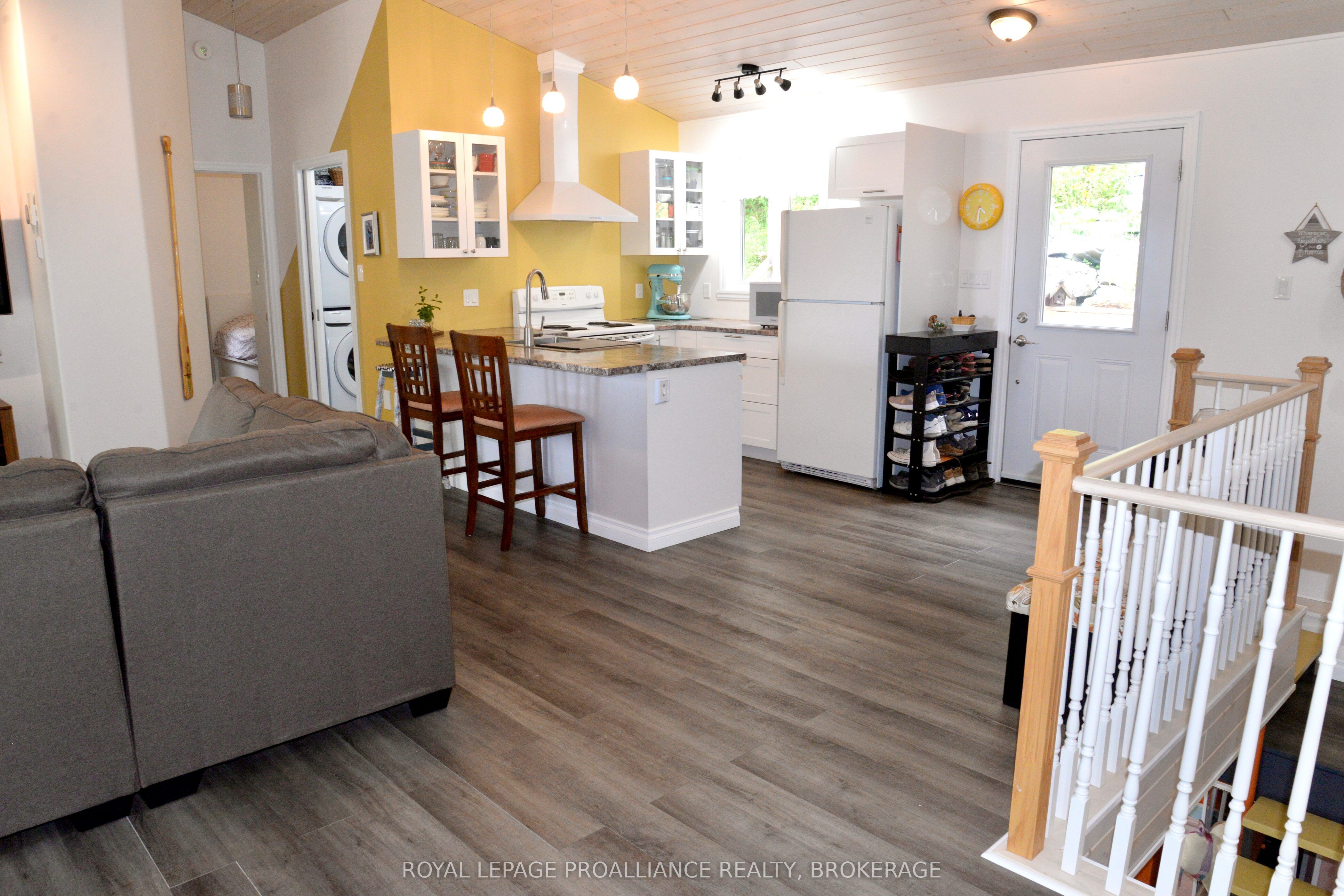 1099 Almost Lane Property Photo 17