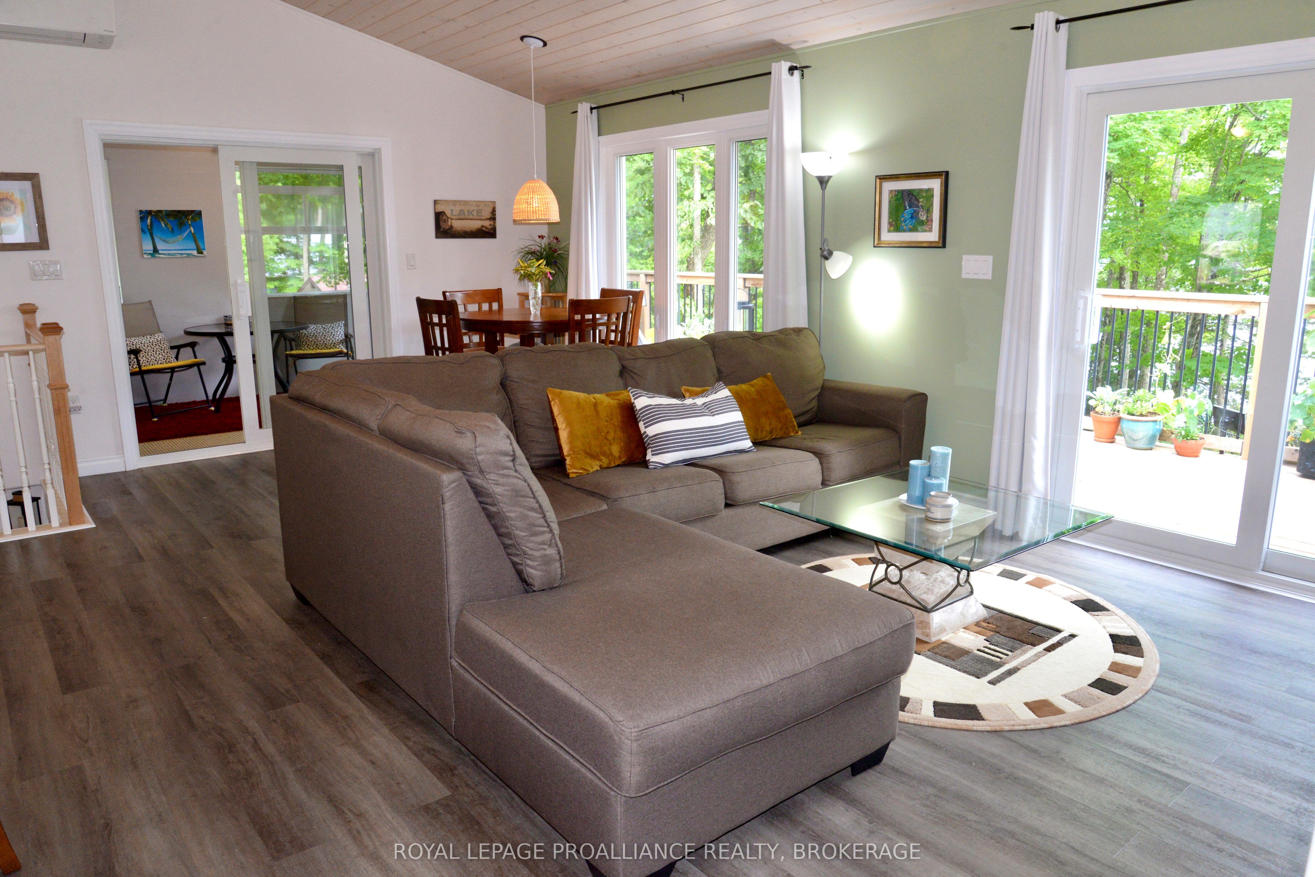 1099 Almost Lane Property Photo 20