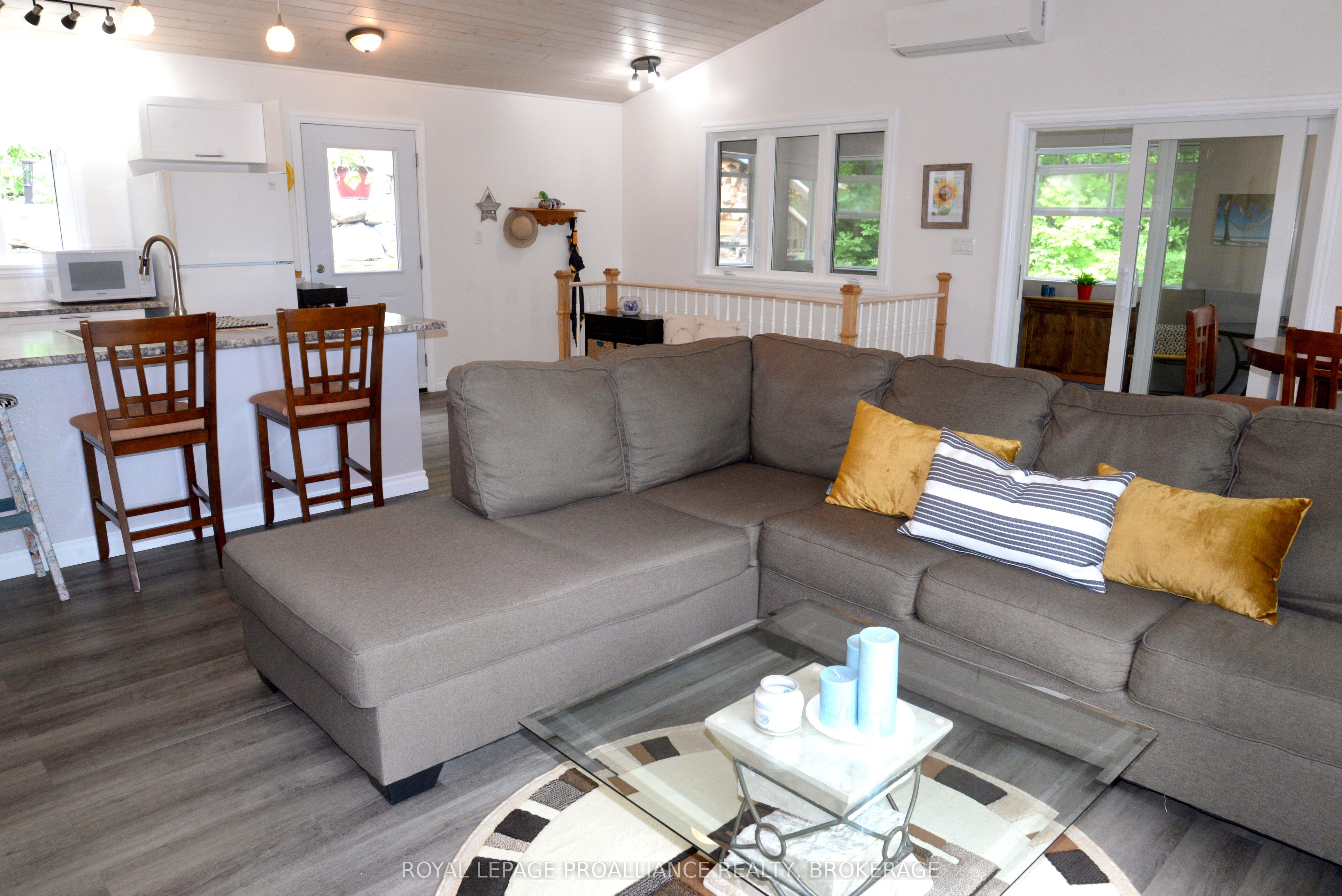 1099 Almost Lane Property Photo 21