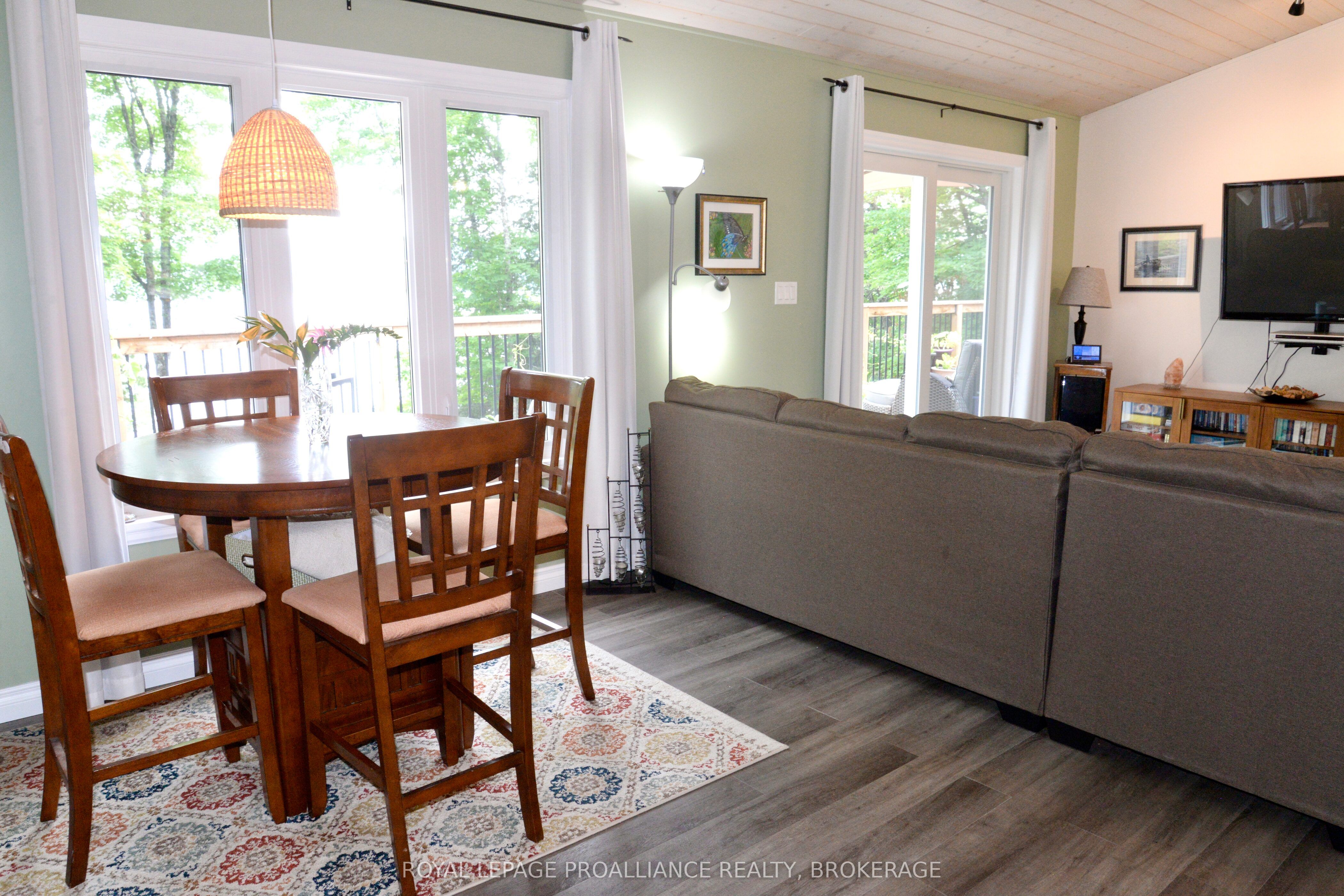 1099 Almost Lane Property Photo 22