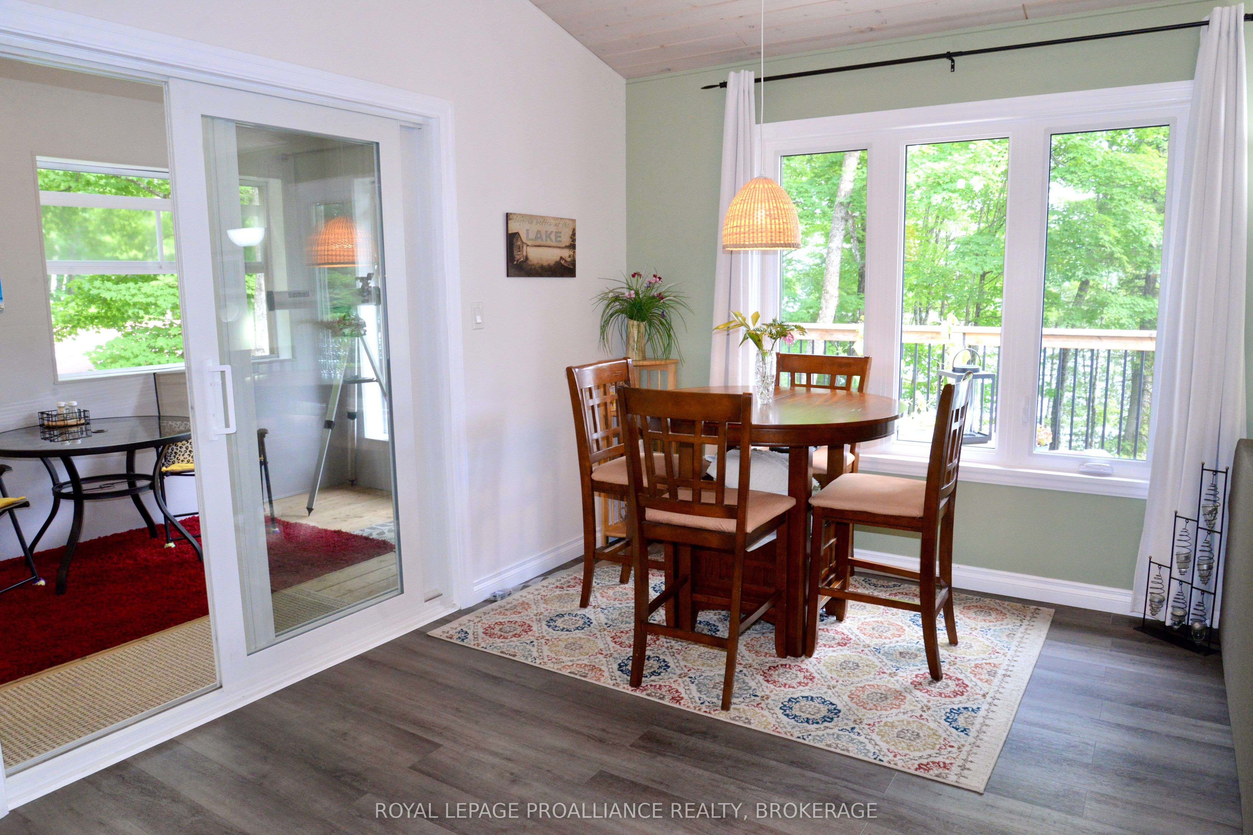 1099 Almost Lane Property Photo 23