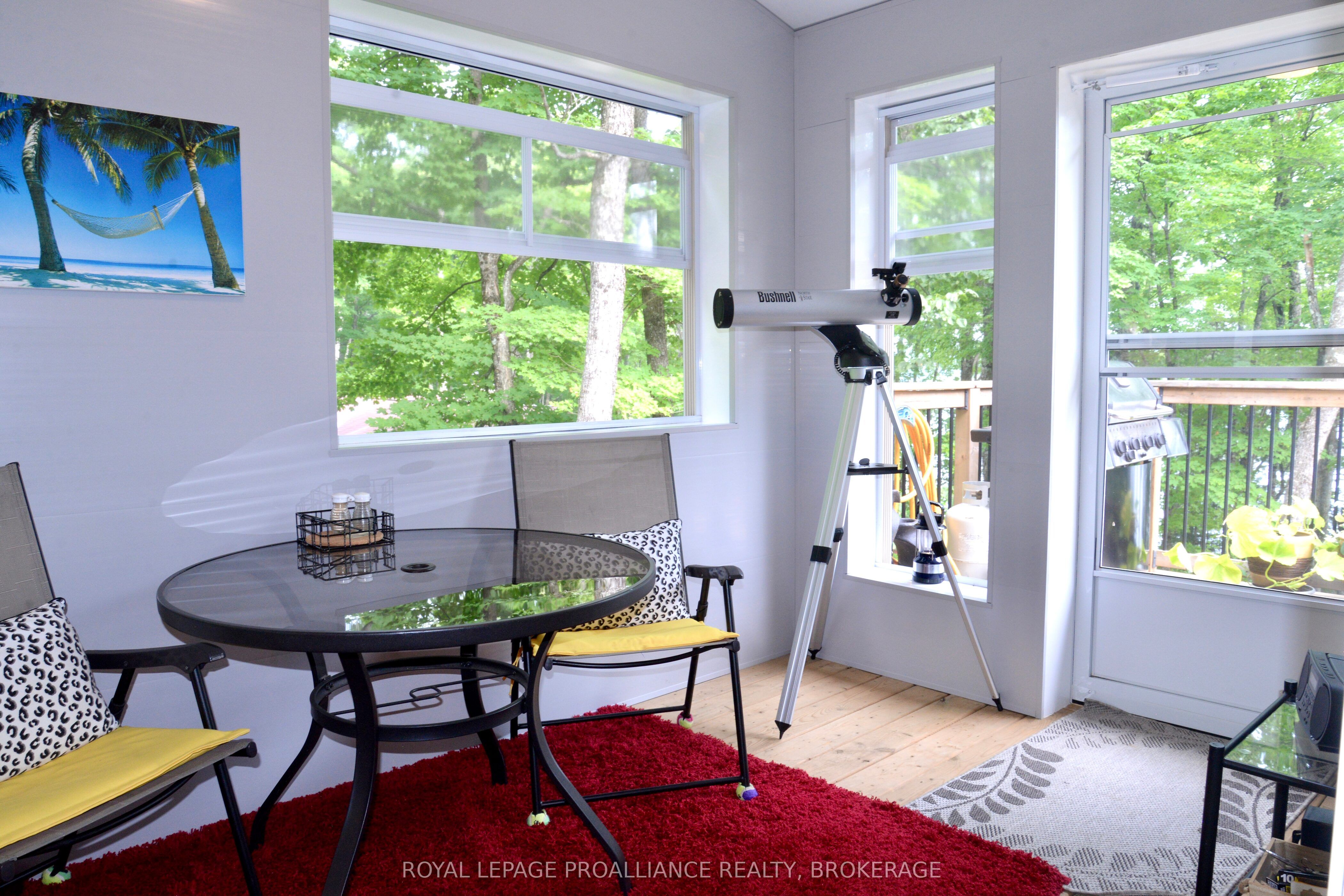 1099 Almost Lane Property Photo 24