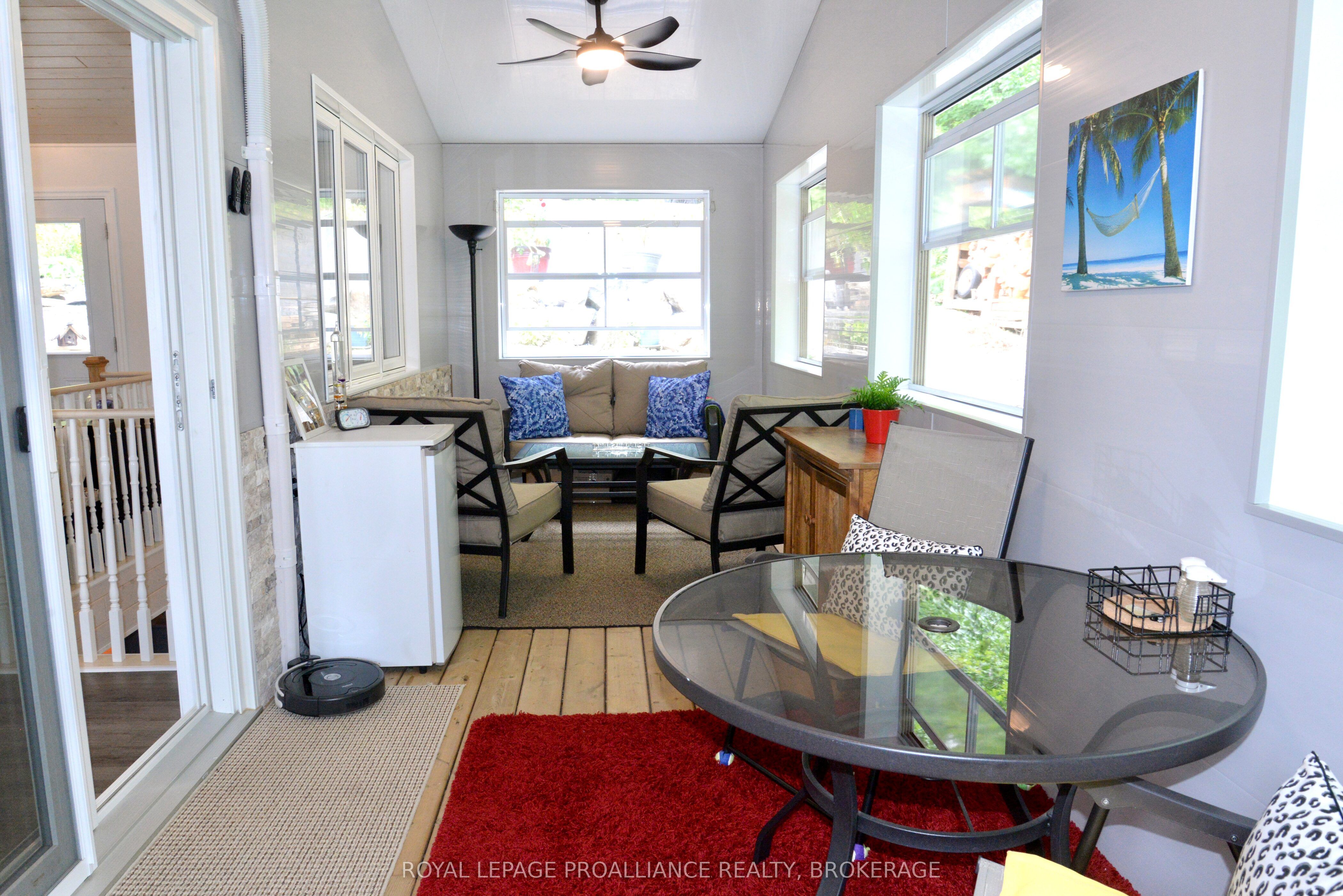 1099 Almost Lane Property Photo 25