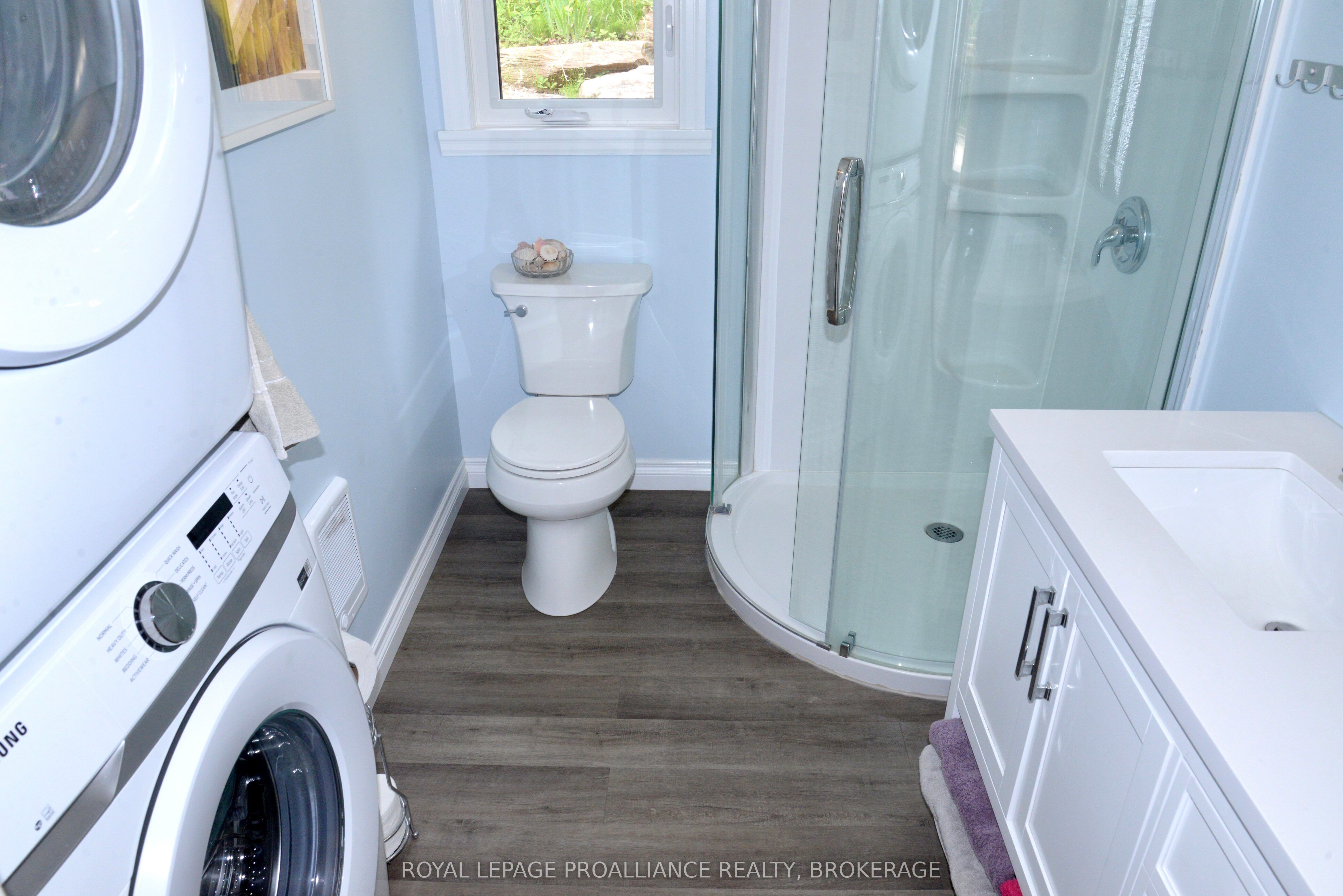 1099 Almost Lane Property Photo 26