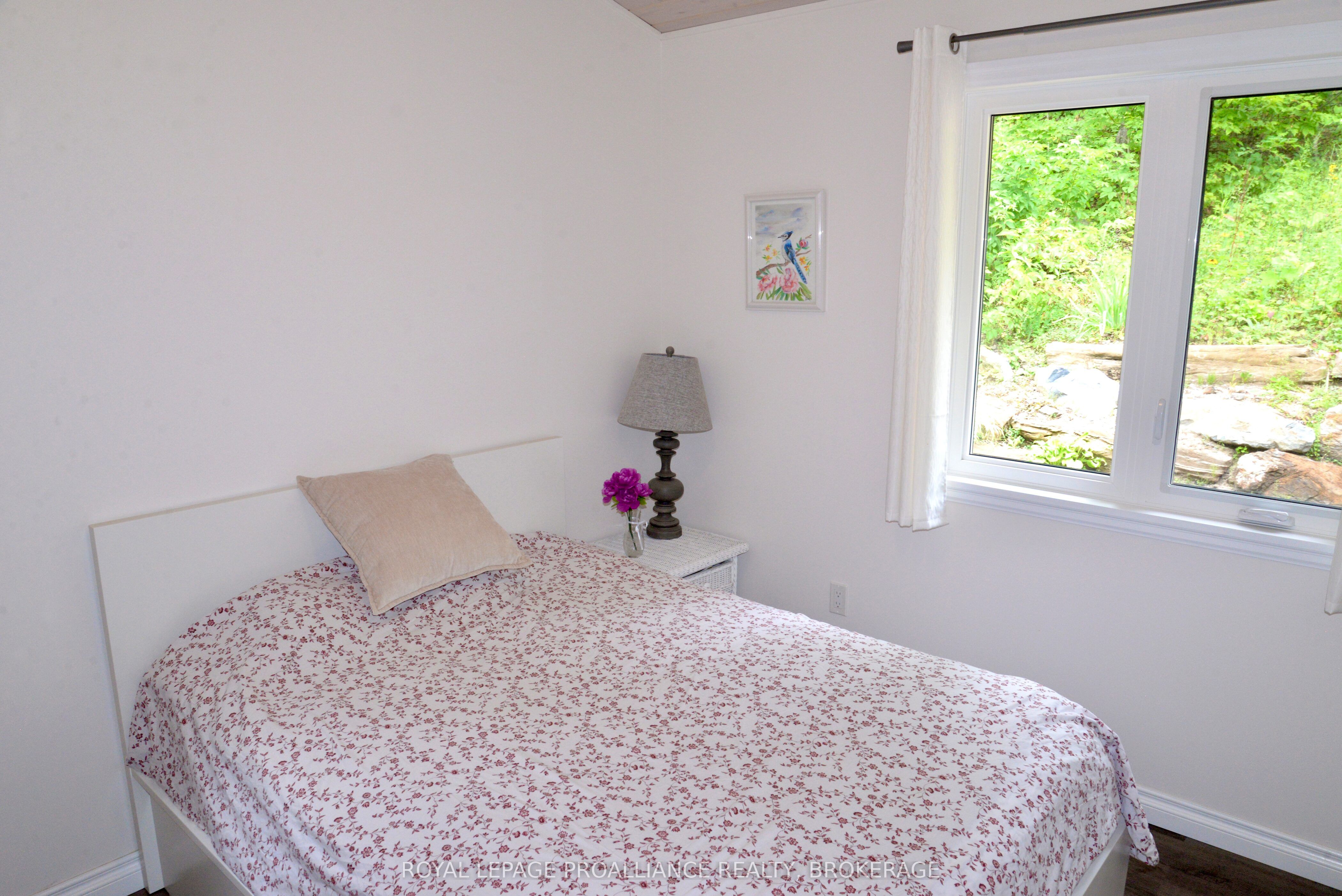 1099 Almost Lane Property Photo 27