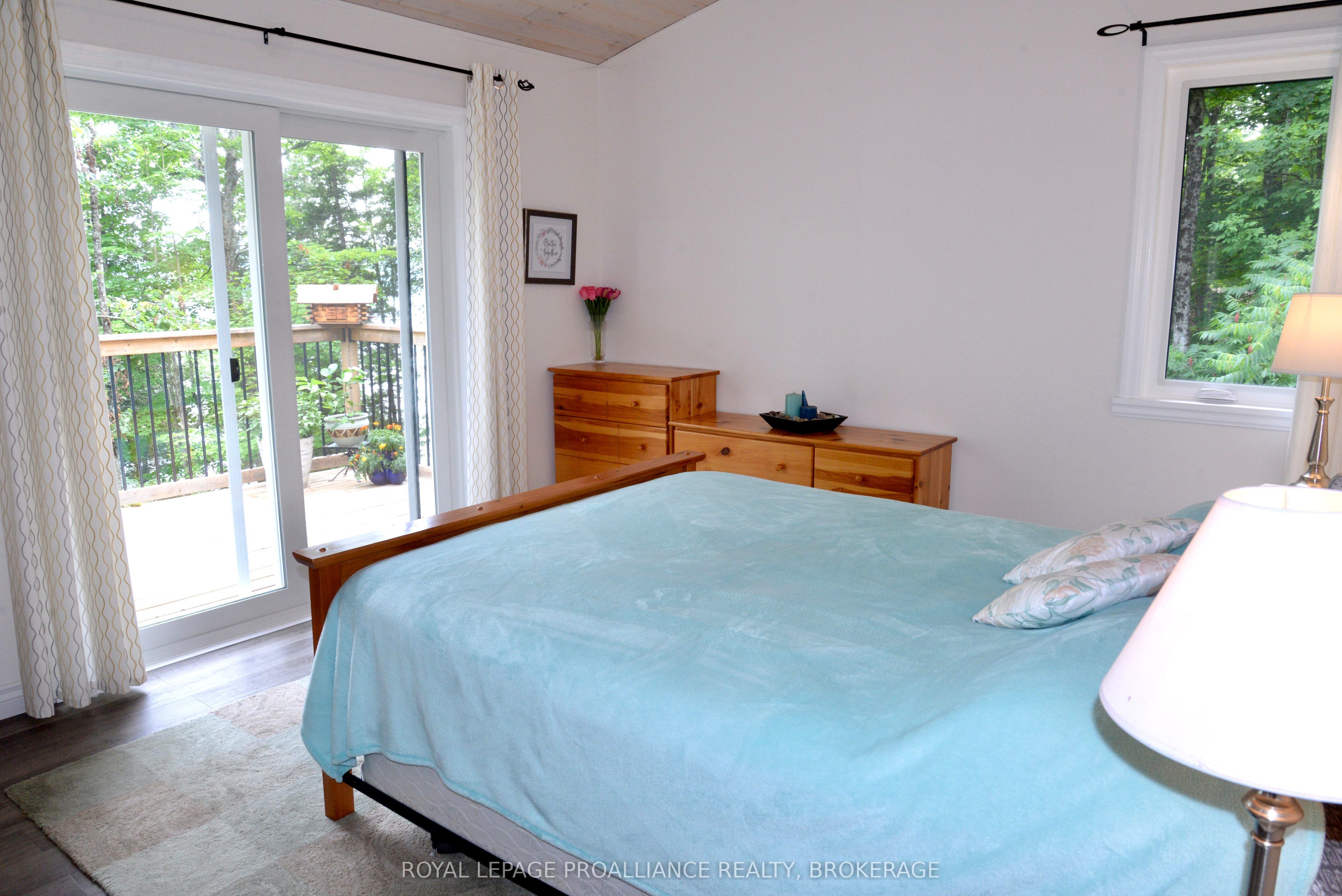 1099 Almost Lane Property Photo 28
