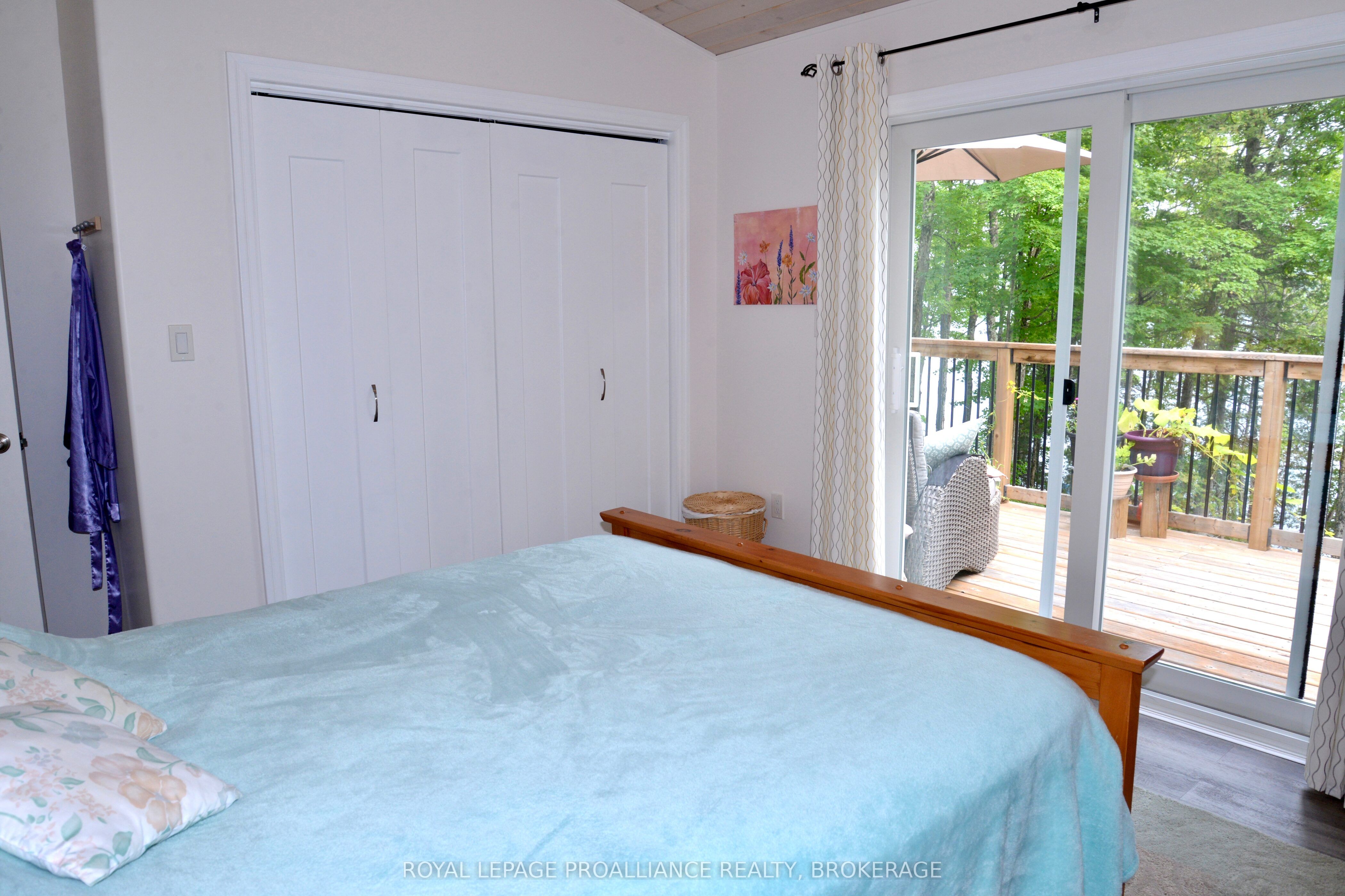 1099 Almost Lane Property Photo 29