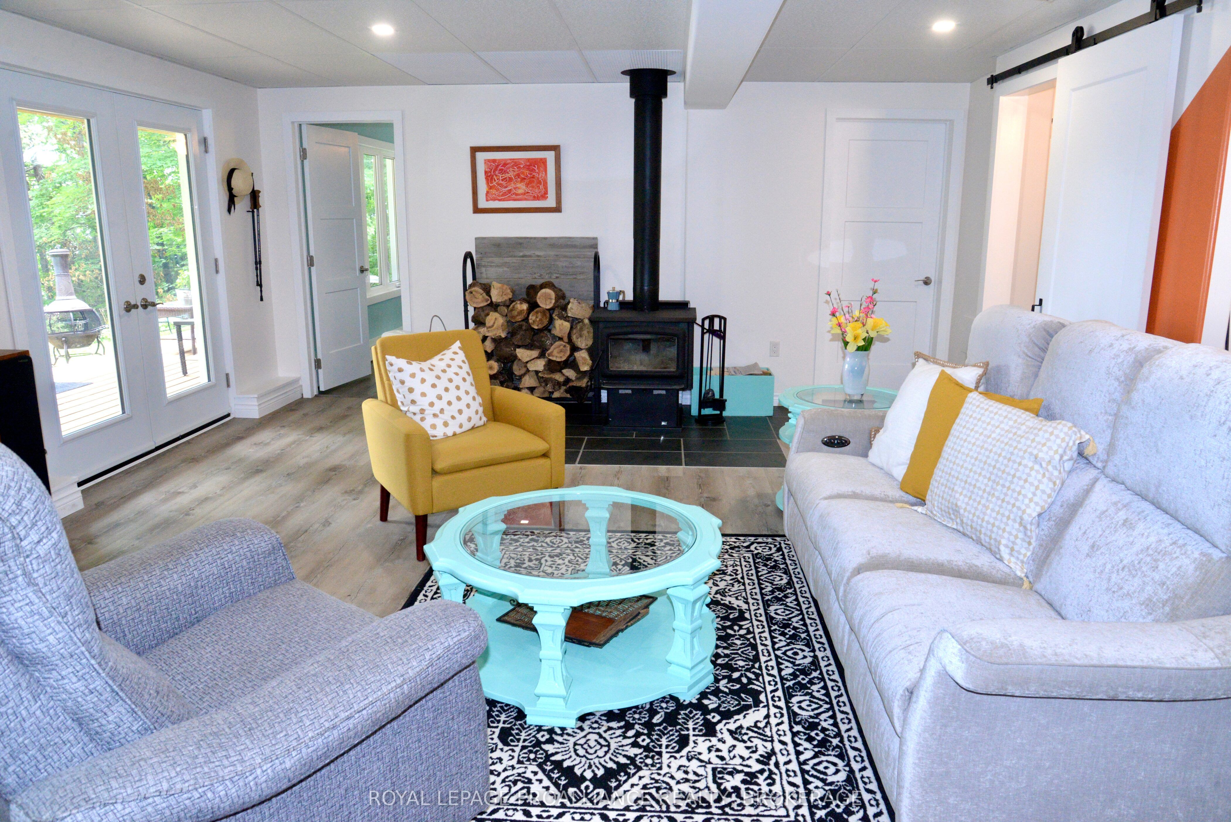 1099 Almost Lane Property Photo 31