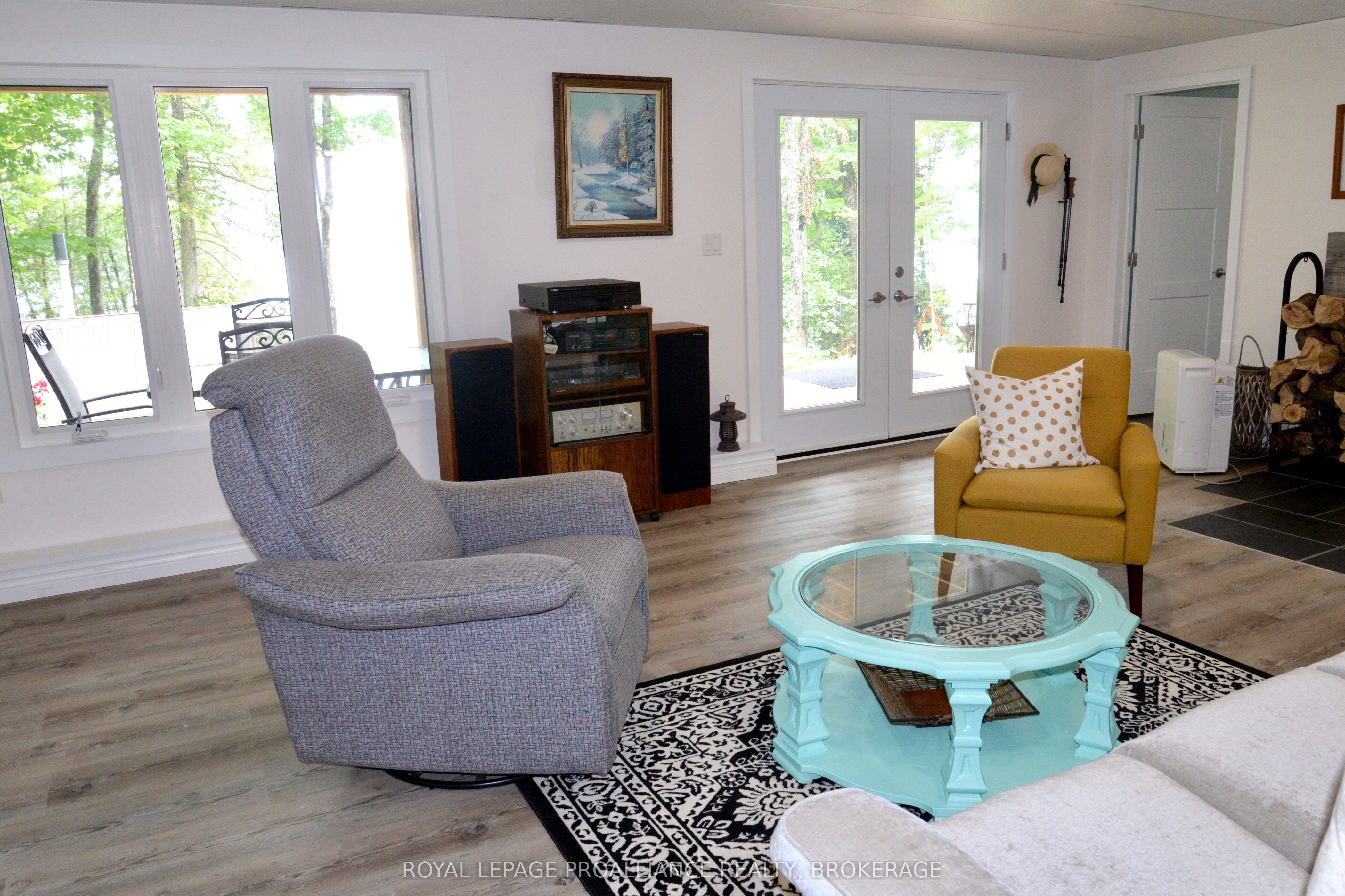 1099 Almost Lane Property Photo 32