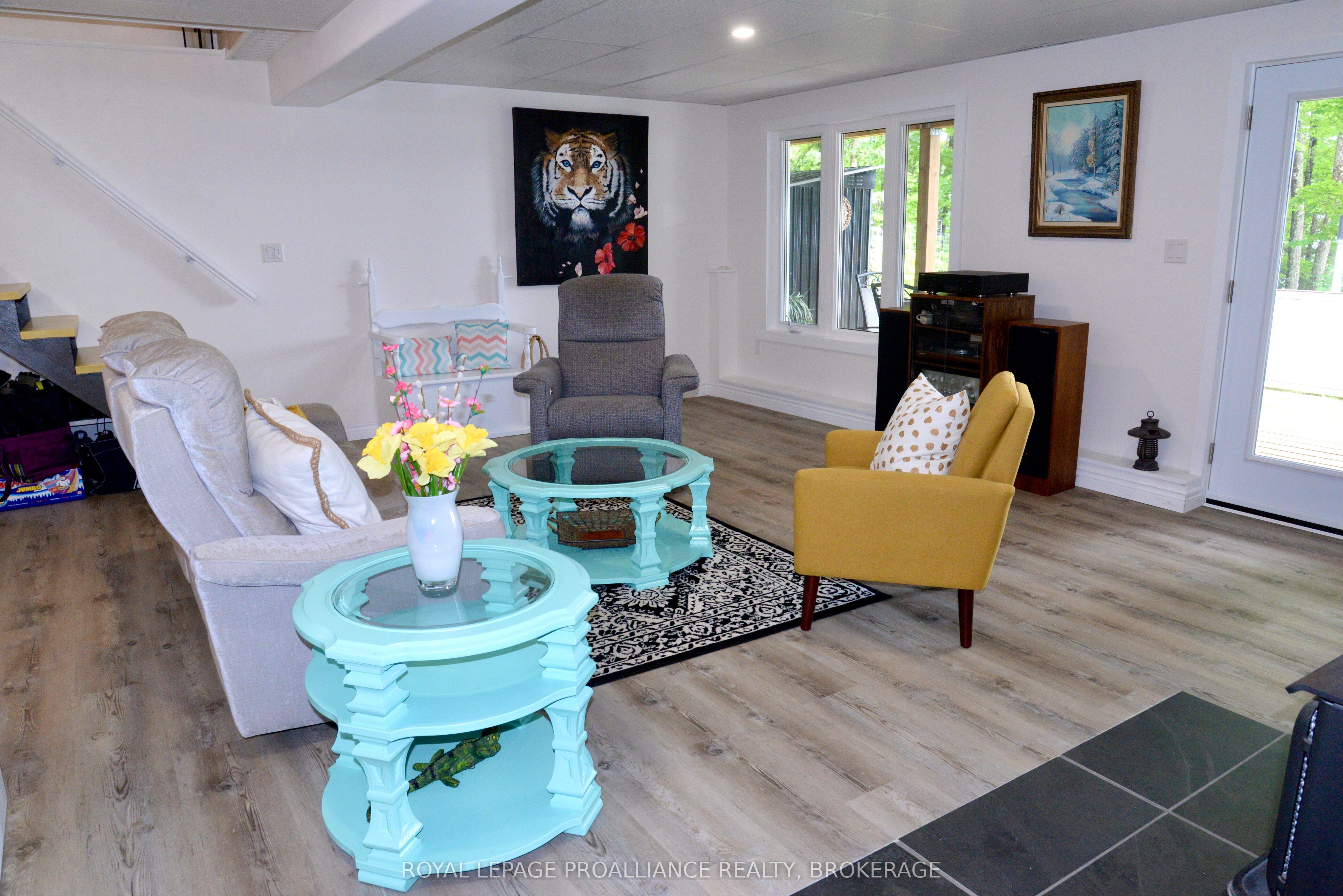 1099 Almost Lane Property Photo 35