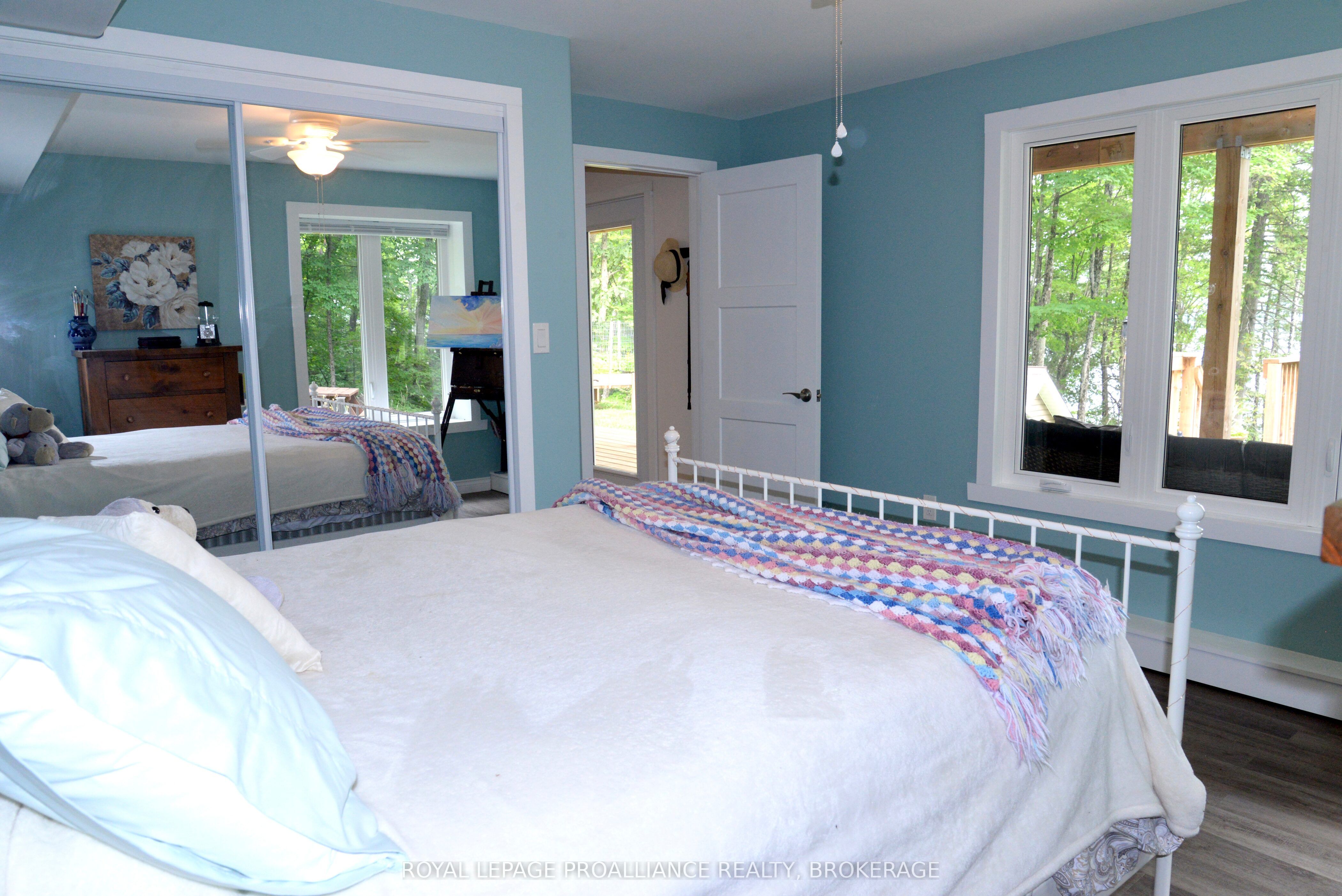 1099 Almost Lane Property Photo 37
