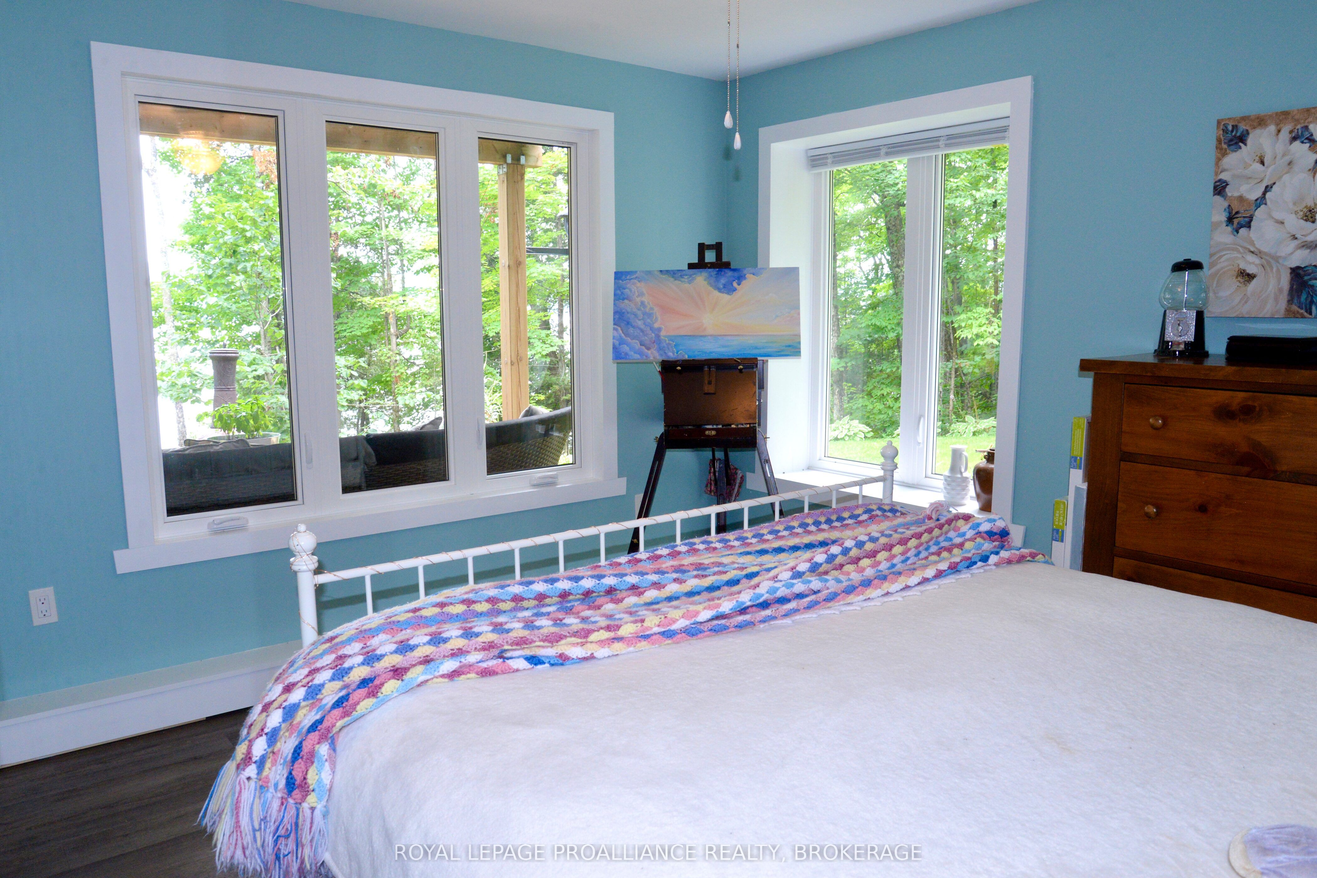 1099 Almost Lane Property Photo 38