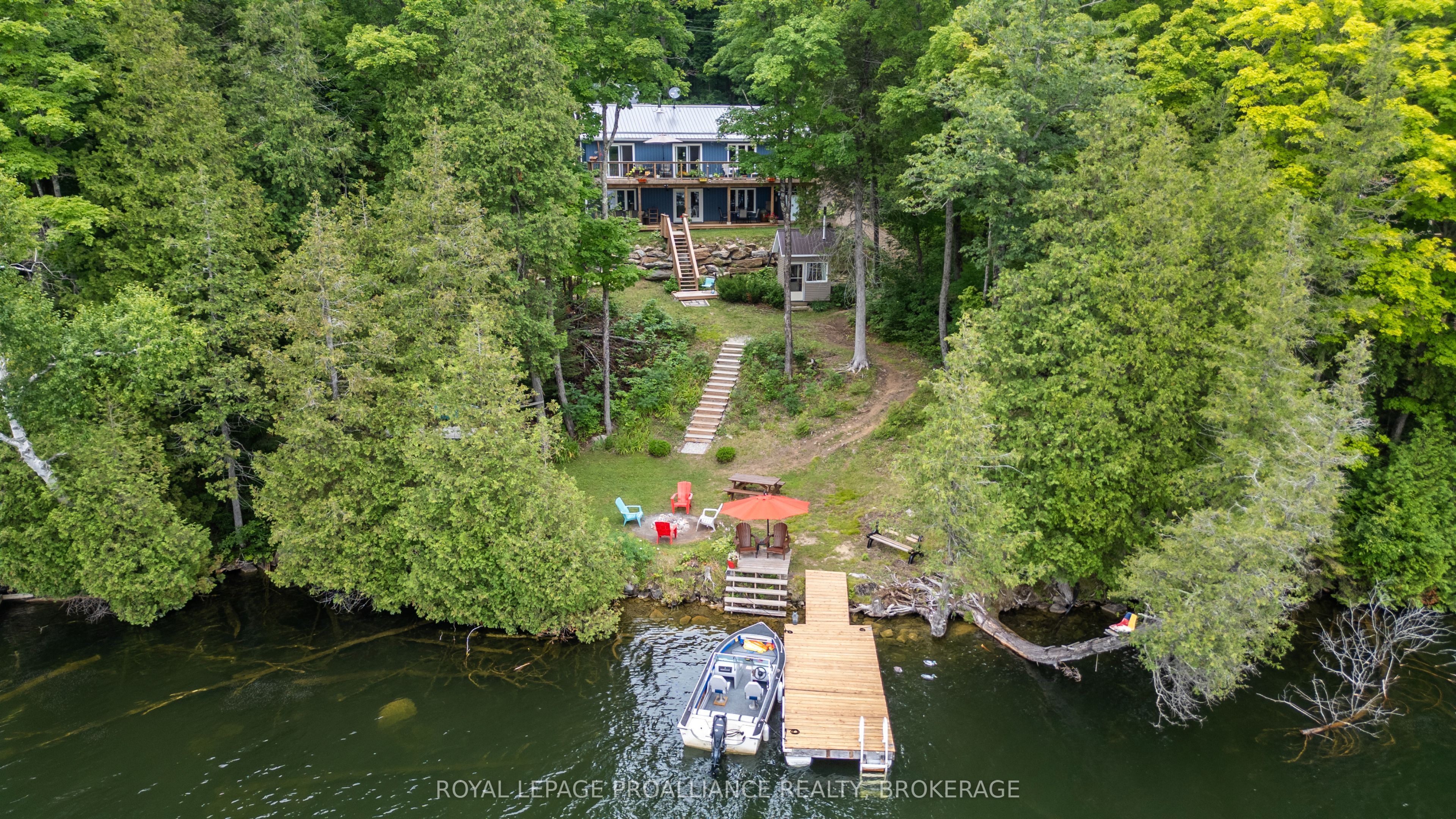 1099 Almost Lane Property Photo 39