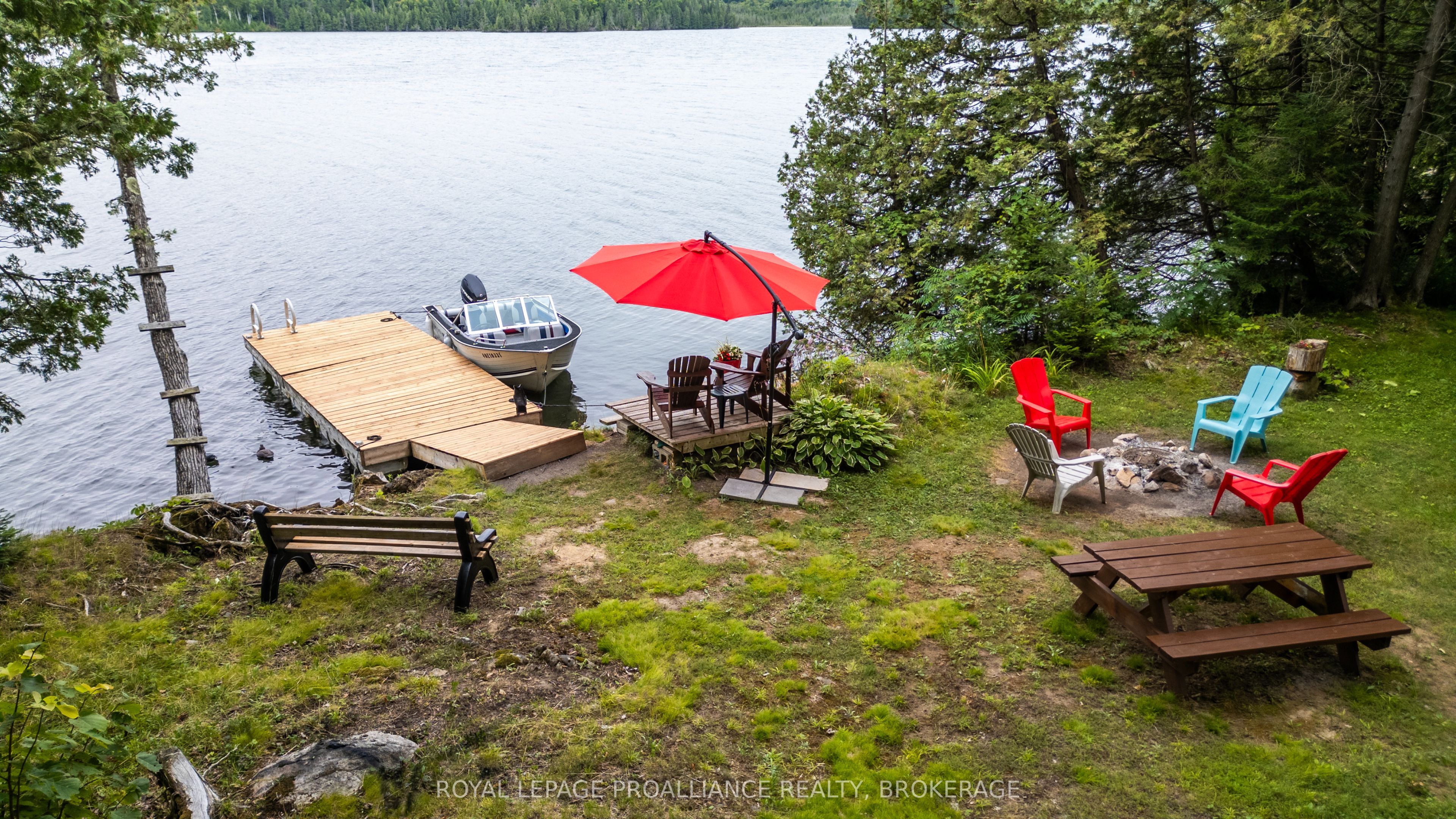 1099 Almost Lane Property Photo 40