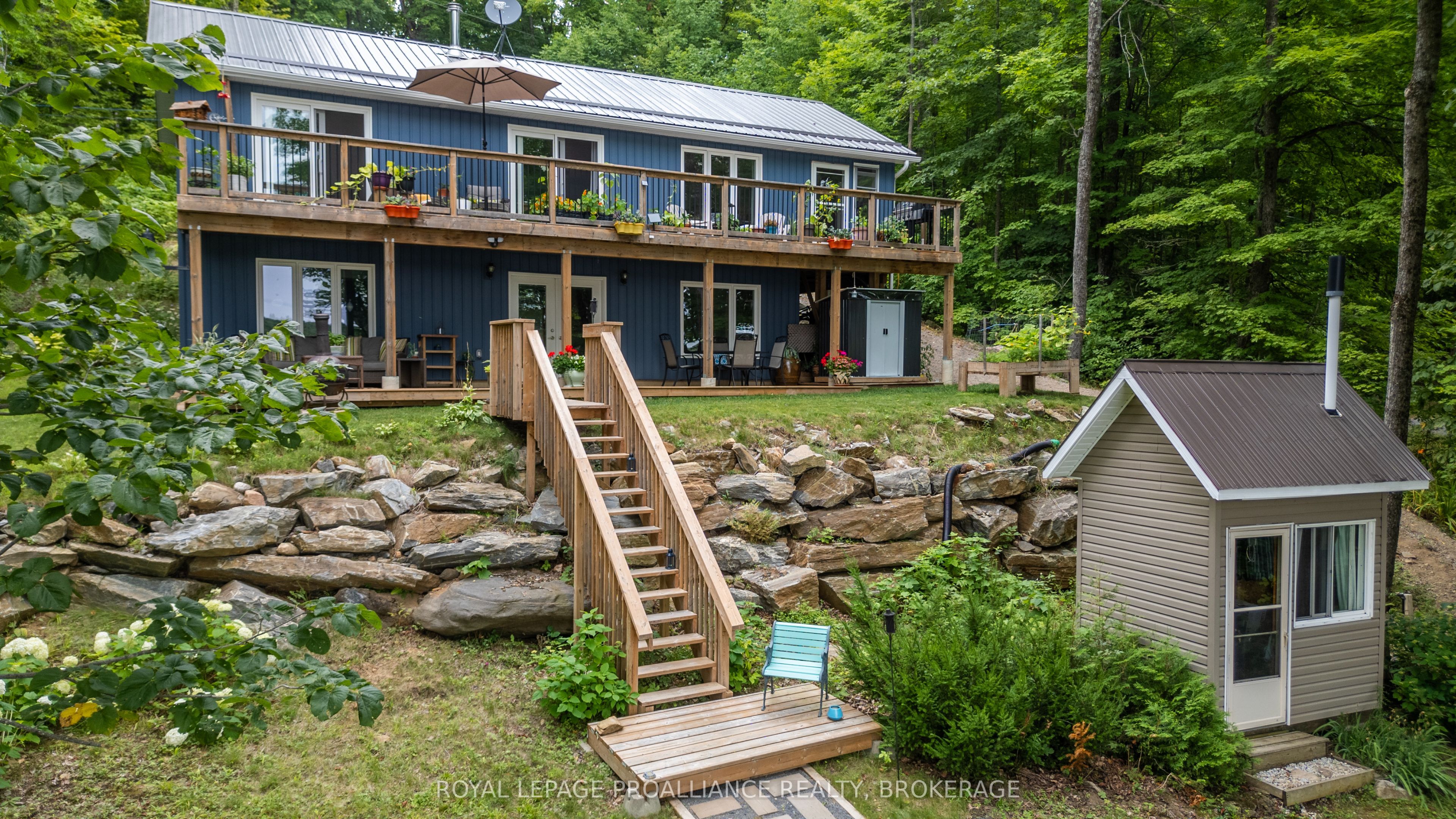 1099 Almost Lane Property Photo 41