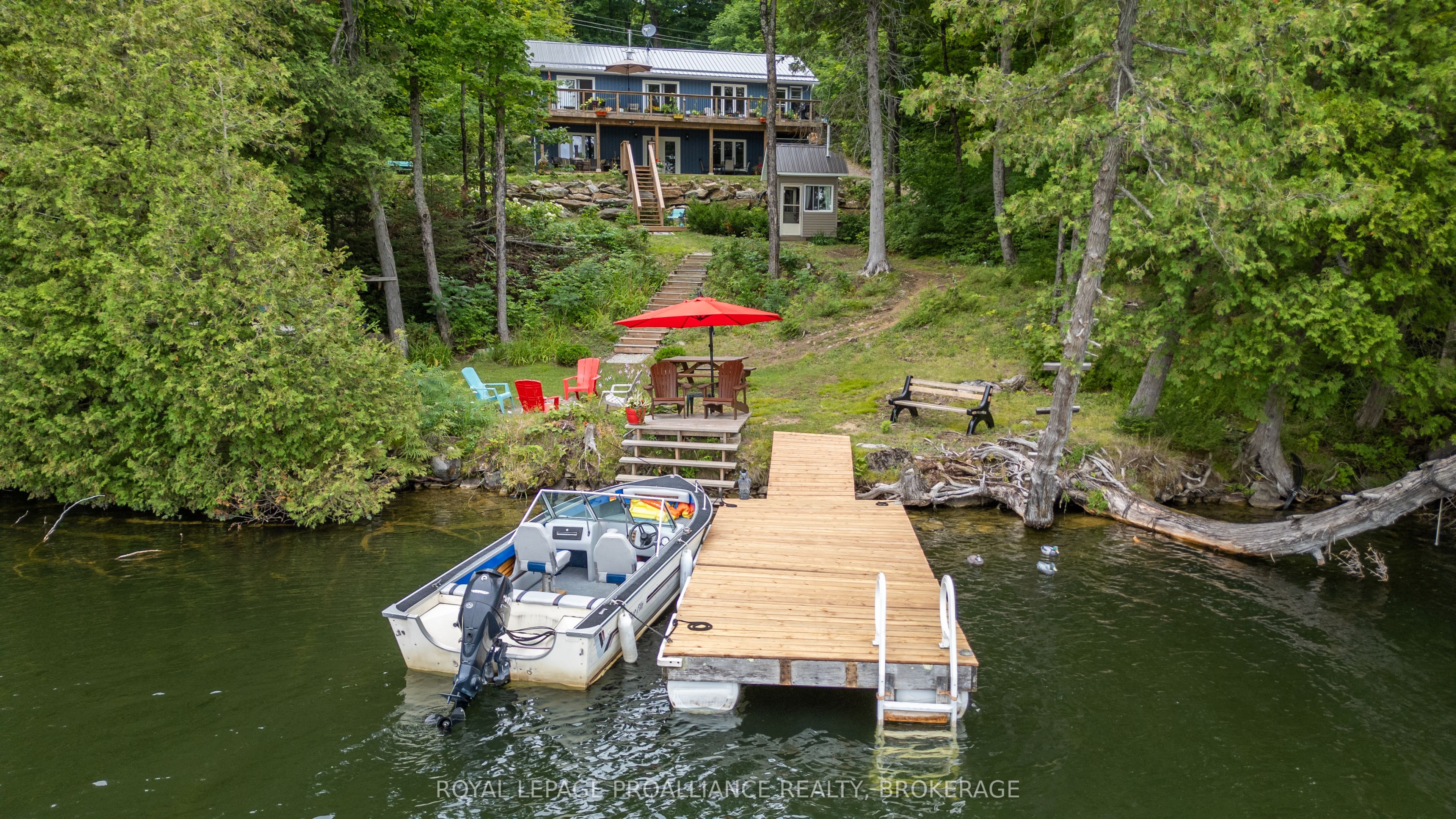 1099 Almost Lane Property Photo 42