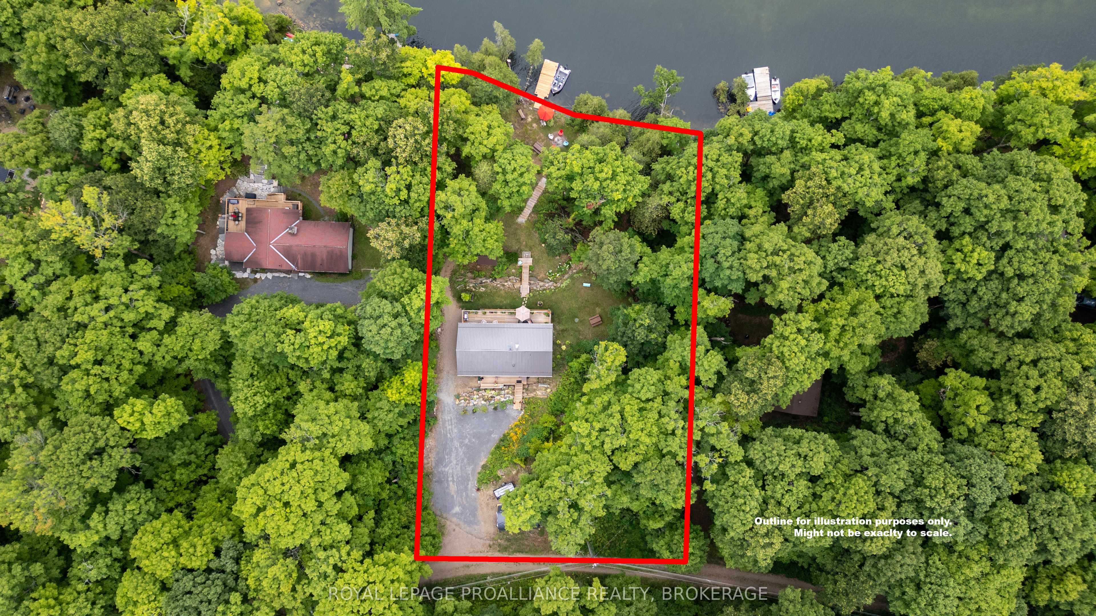 1099 Almost Lane Property Photo 44