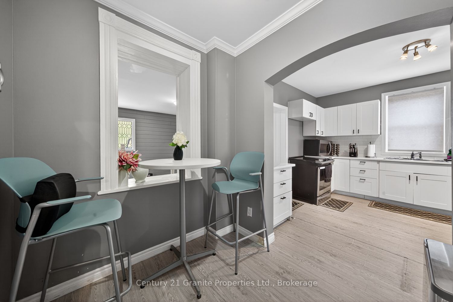 50 William Street Property Photo 15