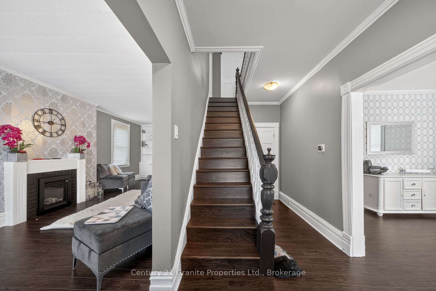 50 William Street Property Photo 29