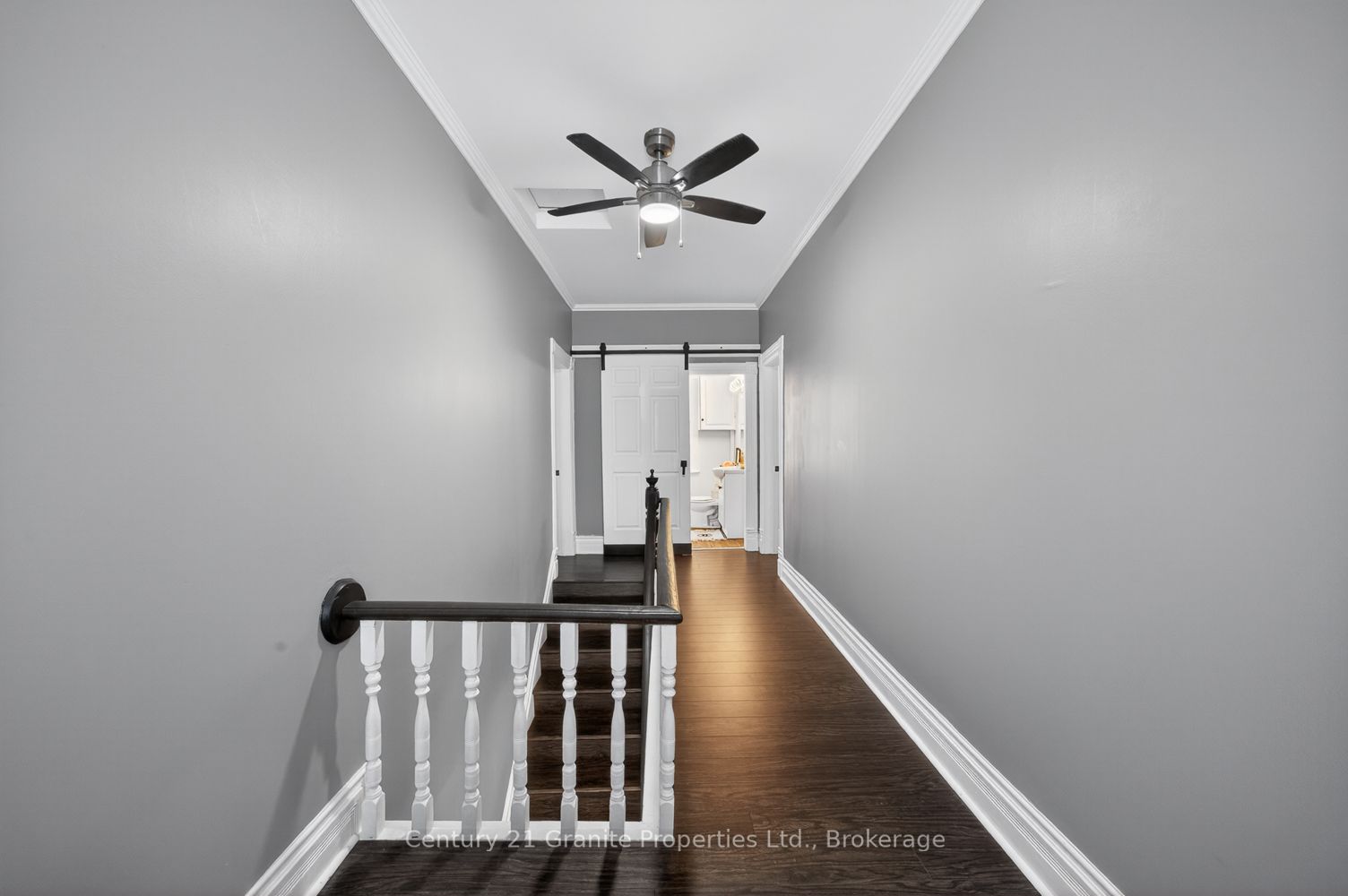 50 William Street Property Photo 45