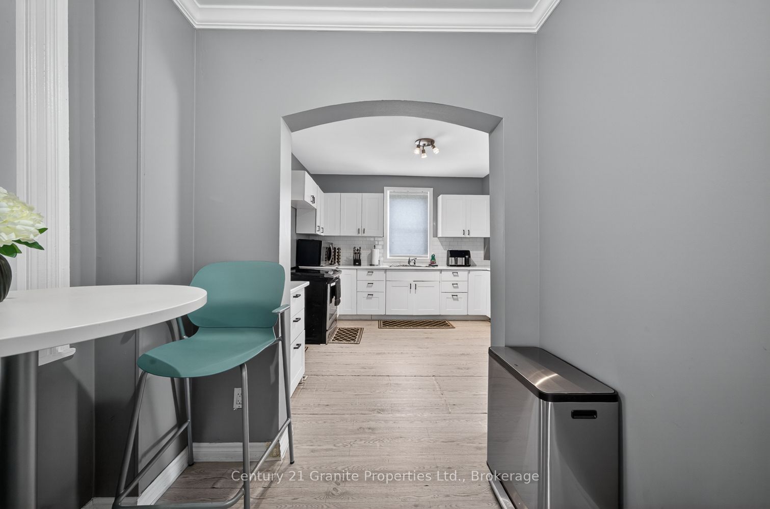 50 William Street Property Photo 46