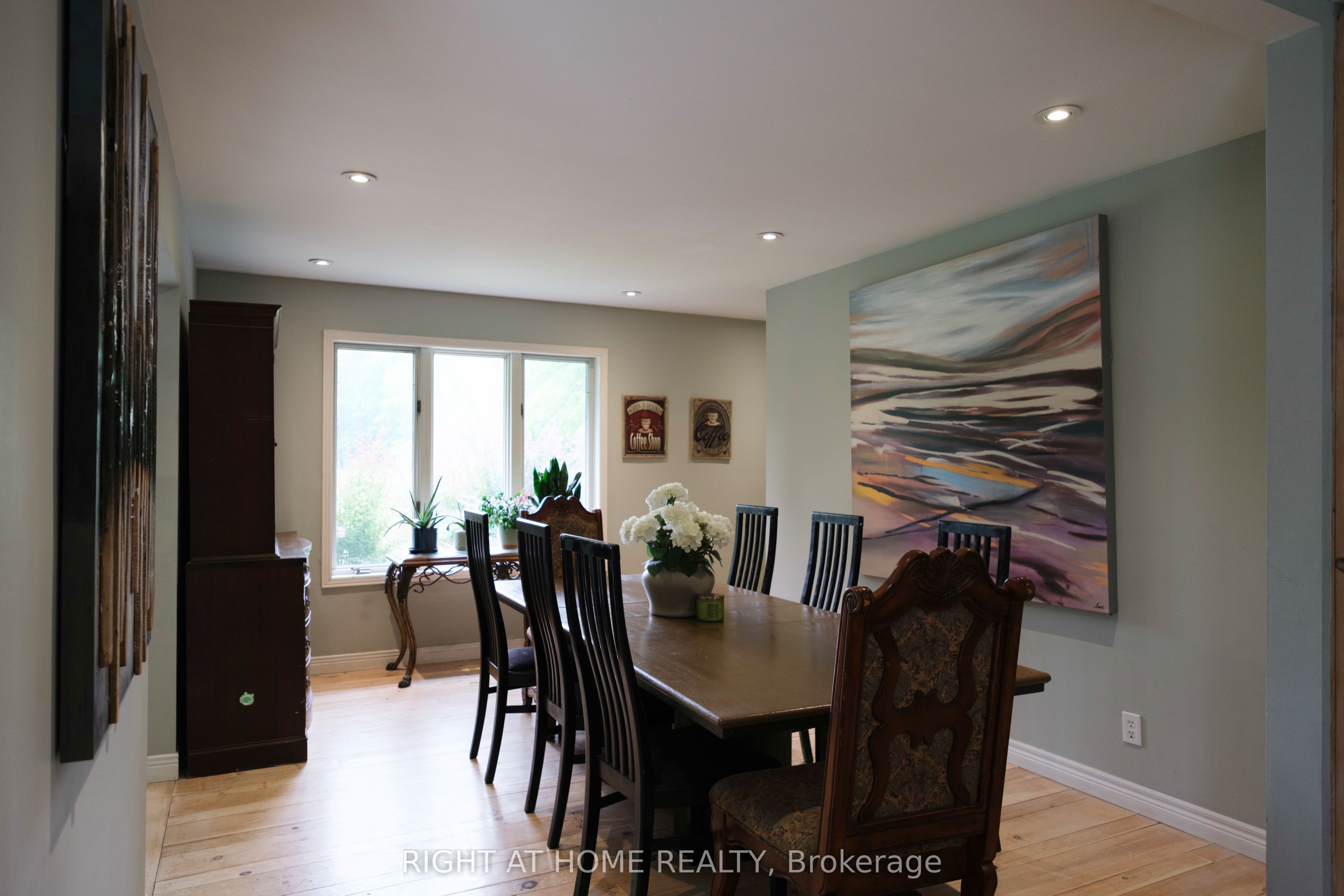 306 Lynx Hollow Drive Property Photo 6
