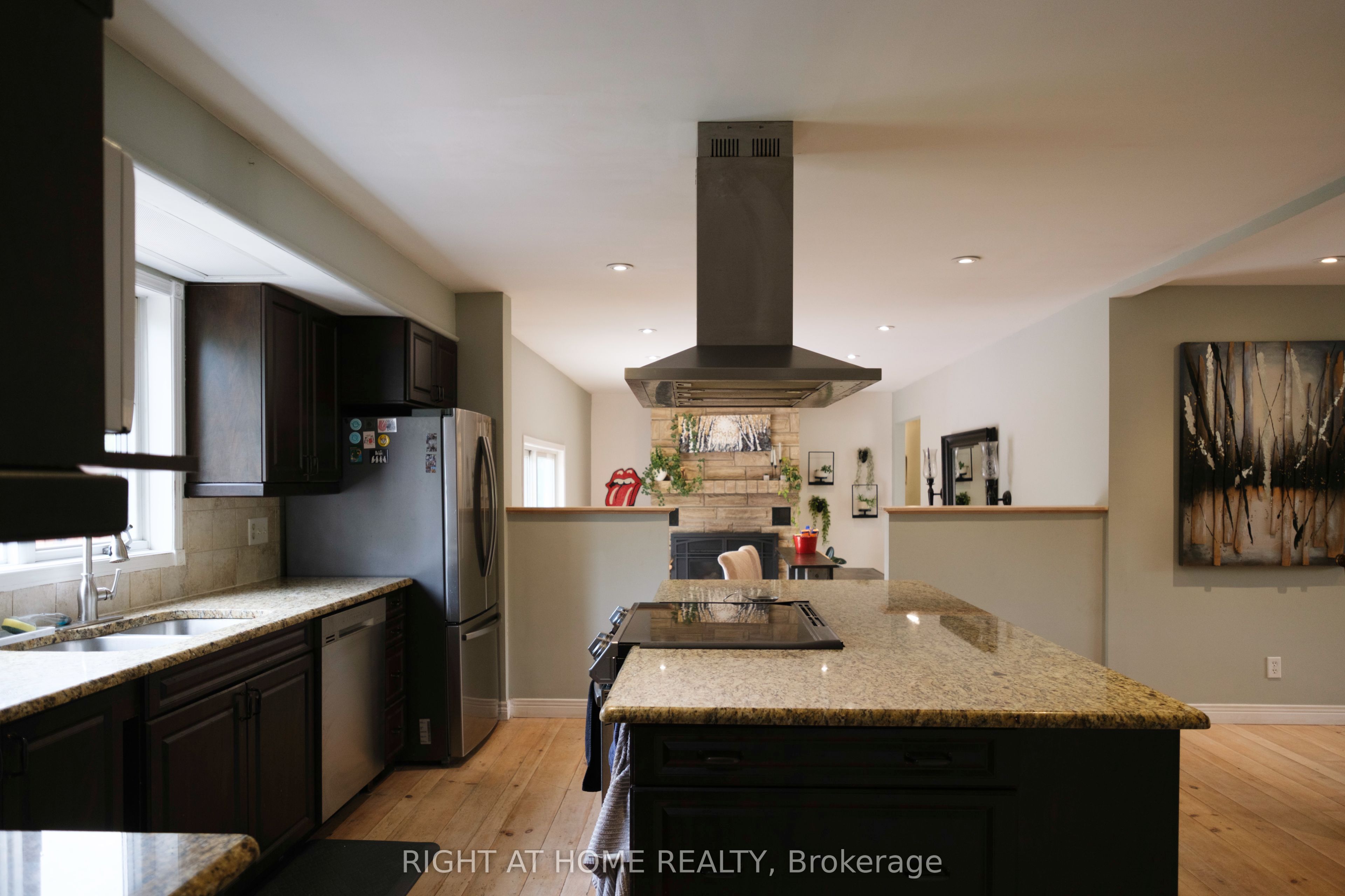 306 Lynx Hollow Drive Property Photo 8