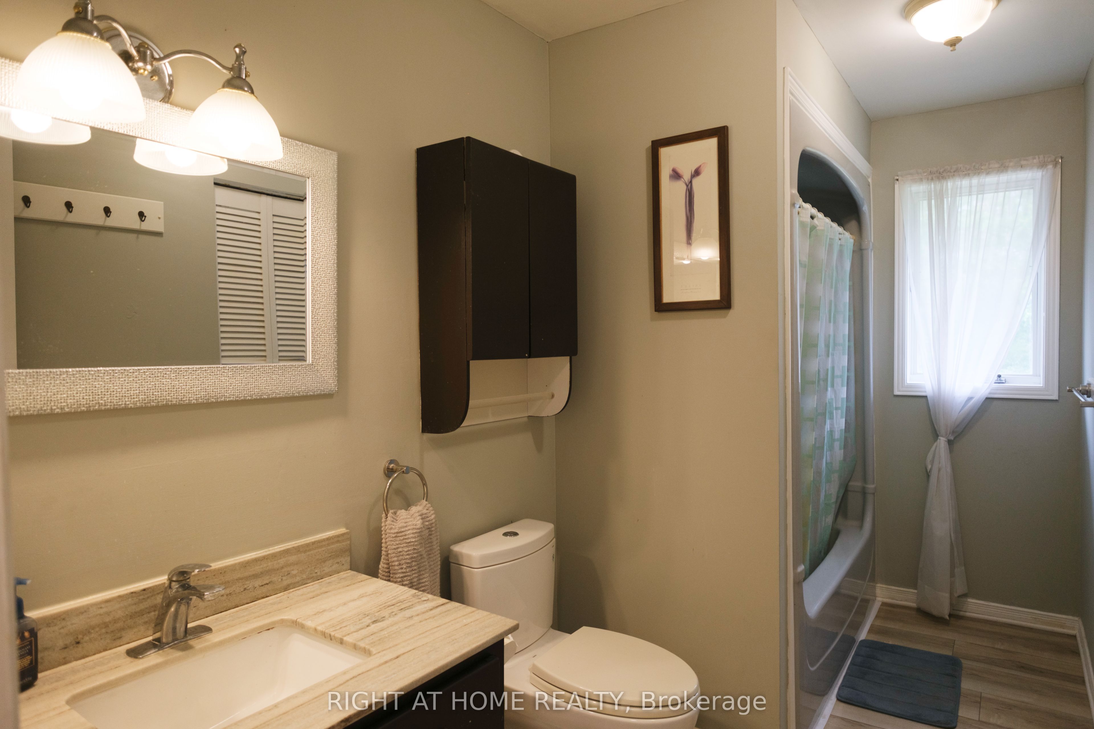 306 Lynx Hollow Drive Property Photo 10