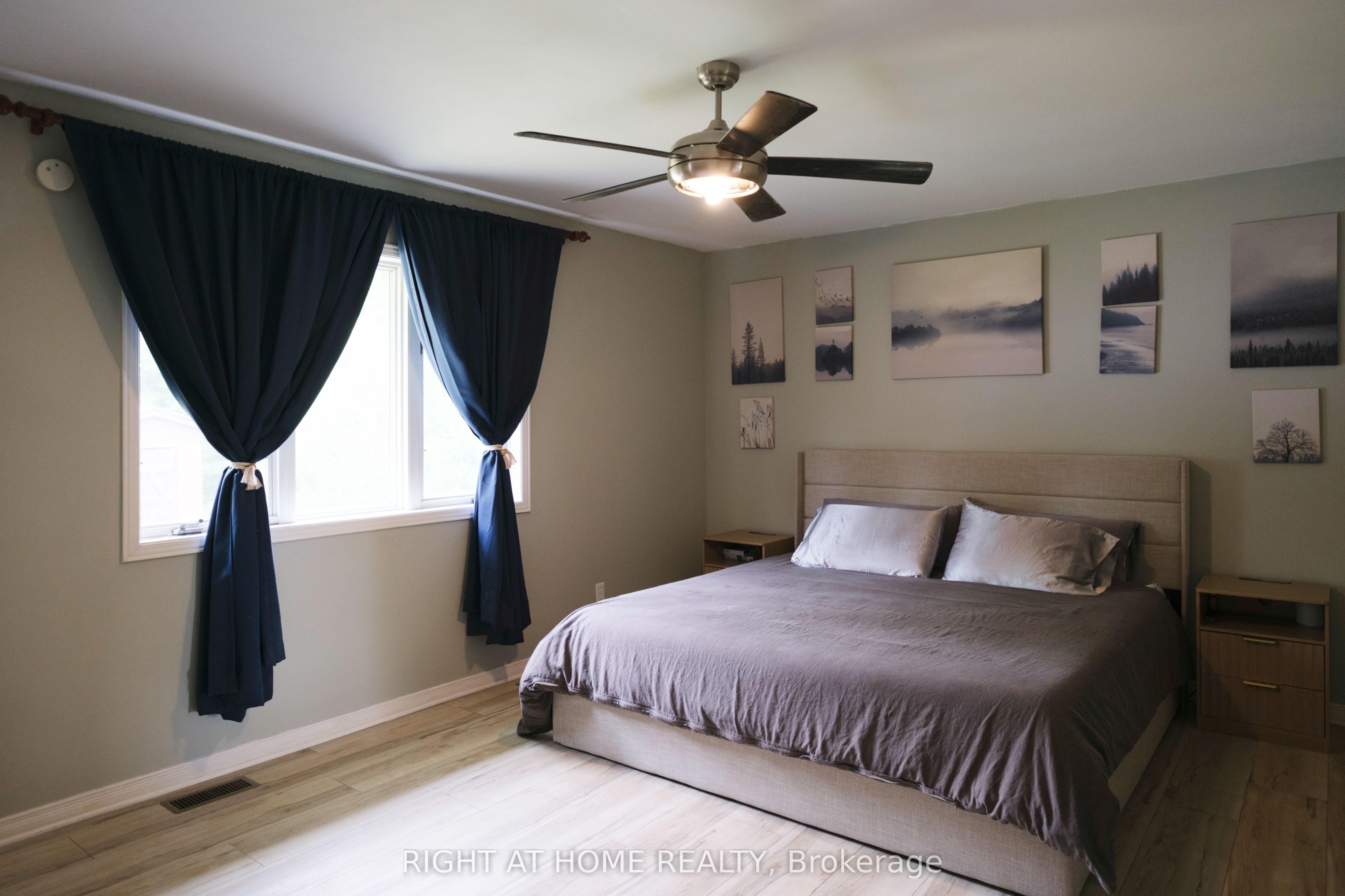 306 Lynx Hollow Drive Property Photo 11