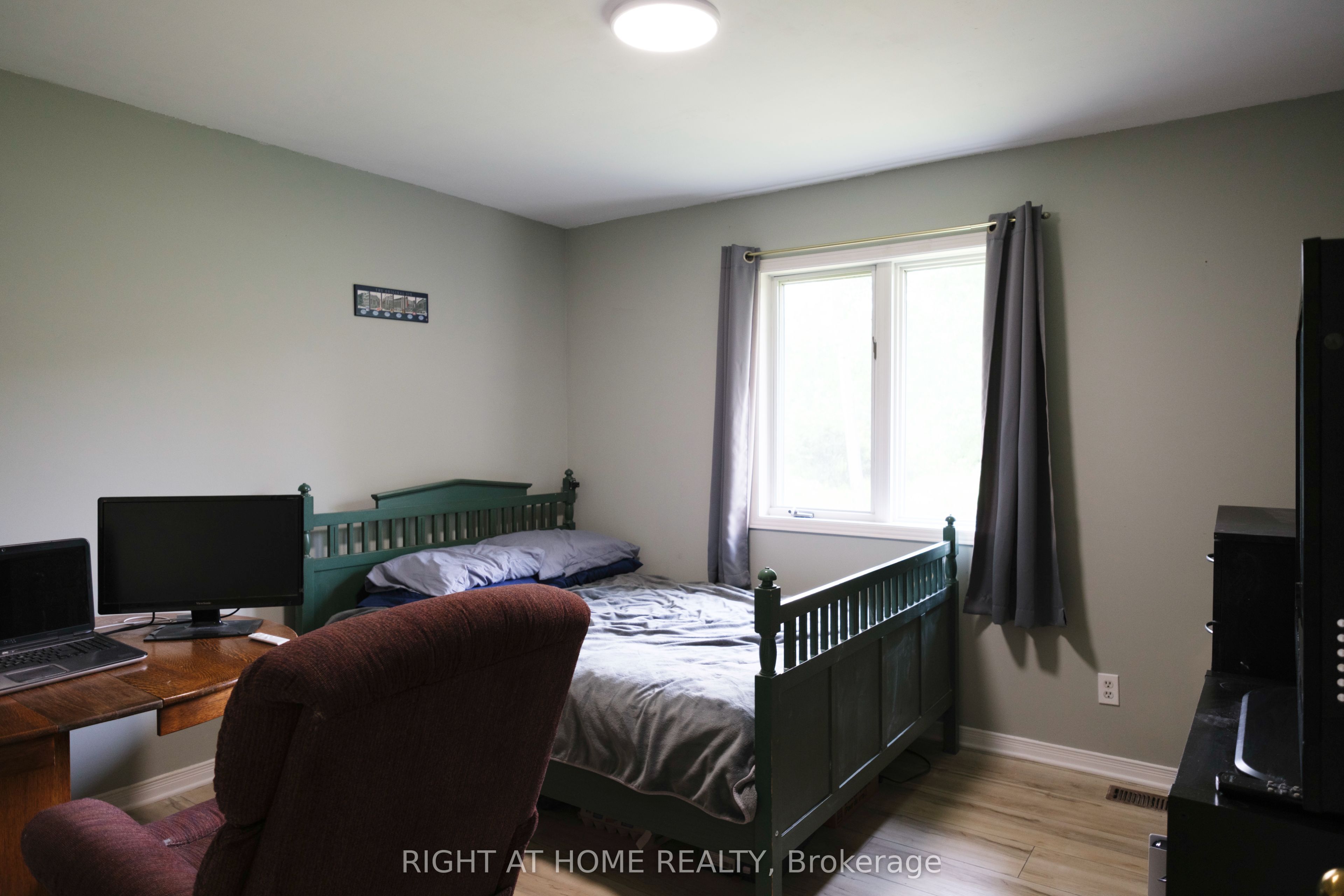 306 Lynx Hollow Drive Property Photo 14